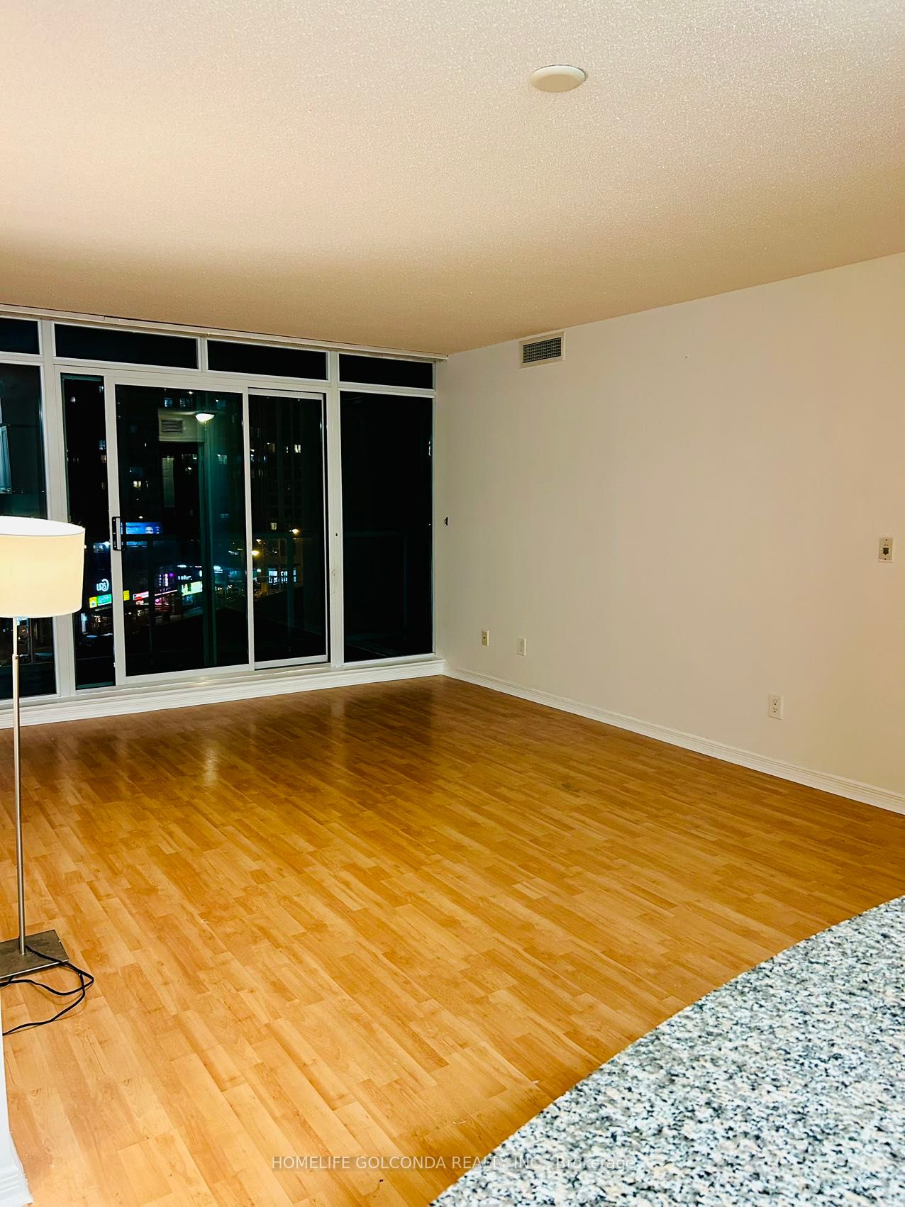 5500 Yonge St, #505