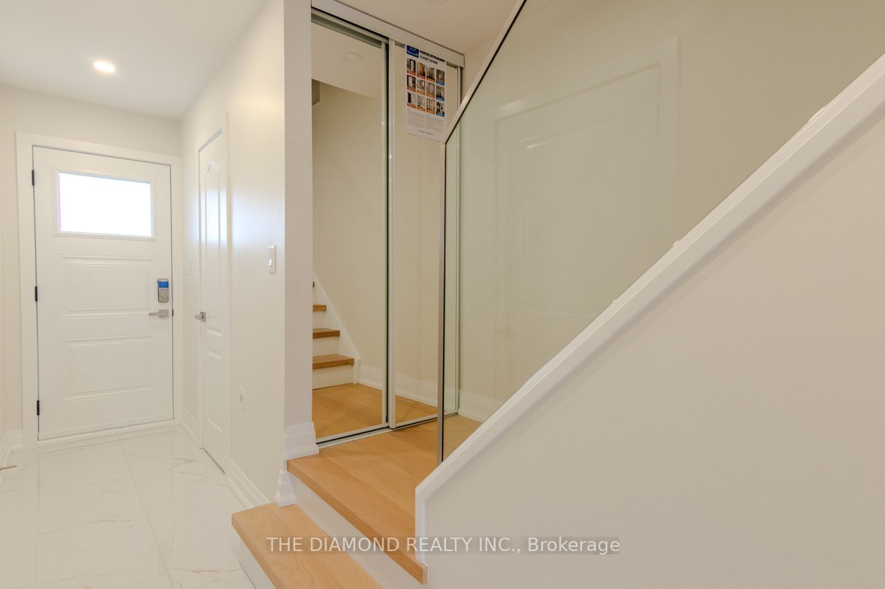 184 Woody Vine Way, #31