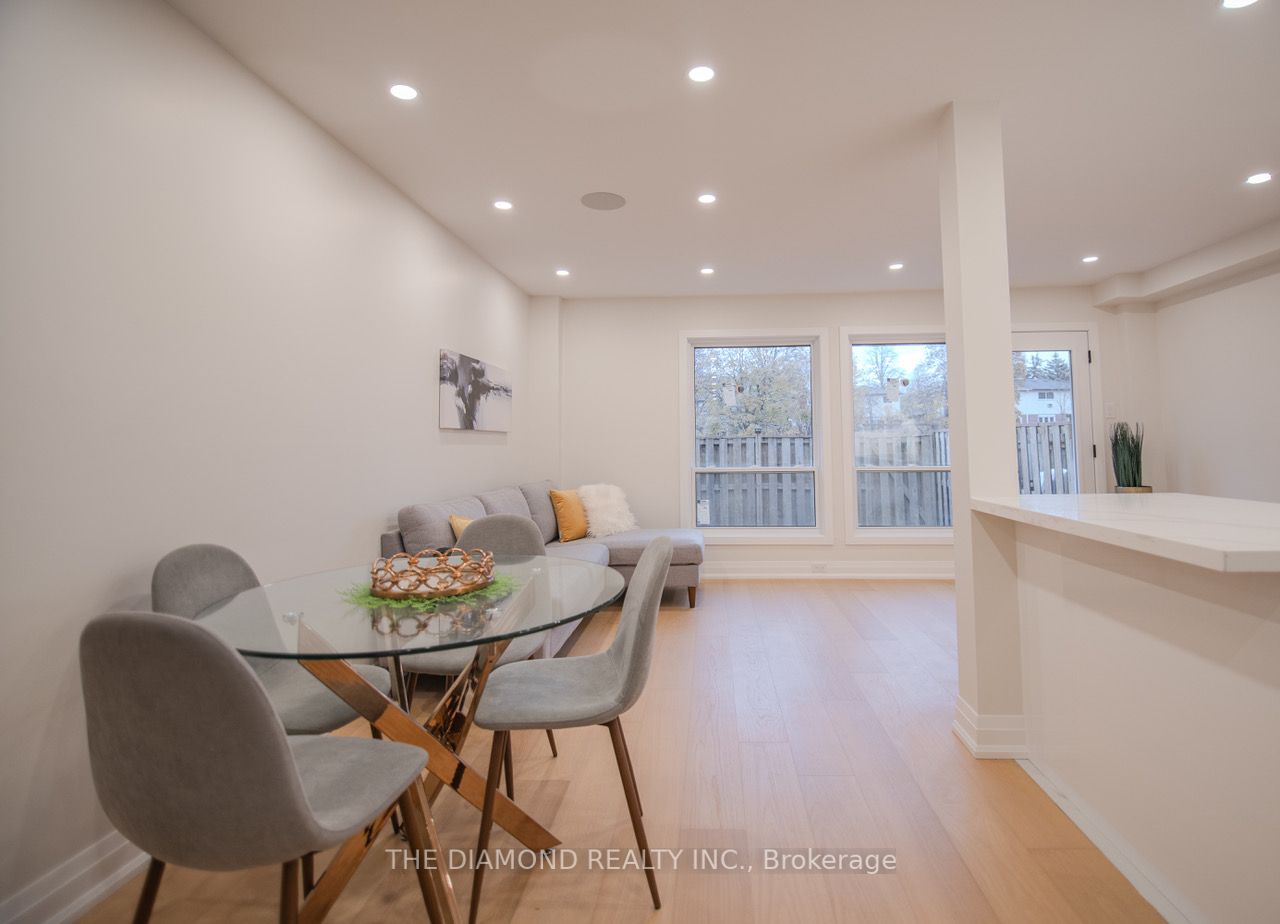 184 Woody Vine Way, #31