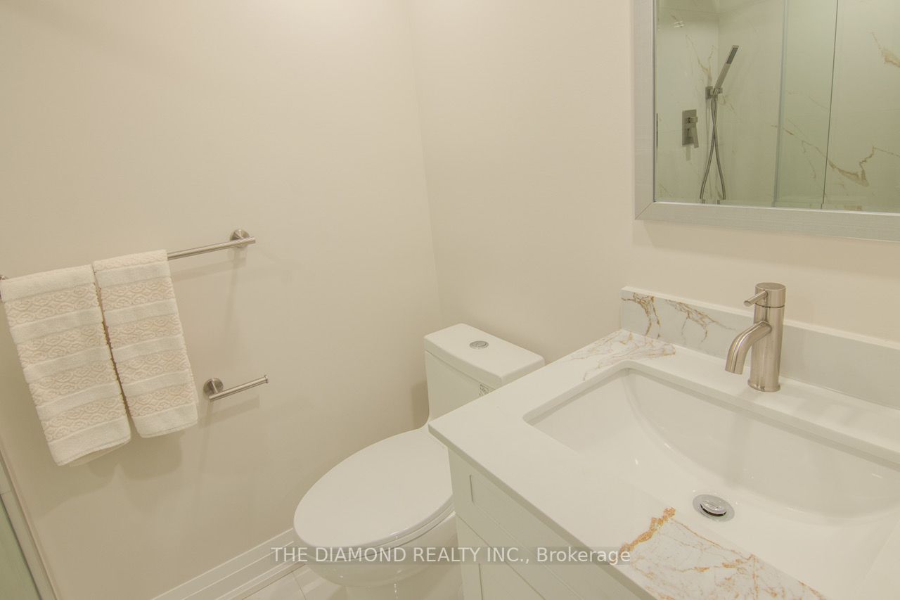 184 Woody Vine Way, #31