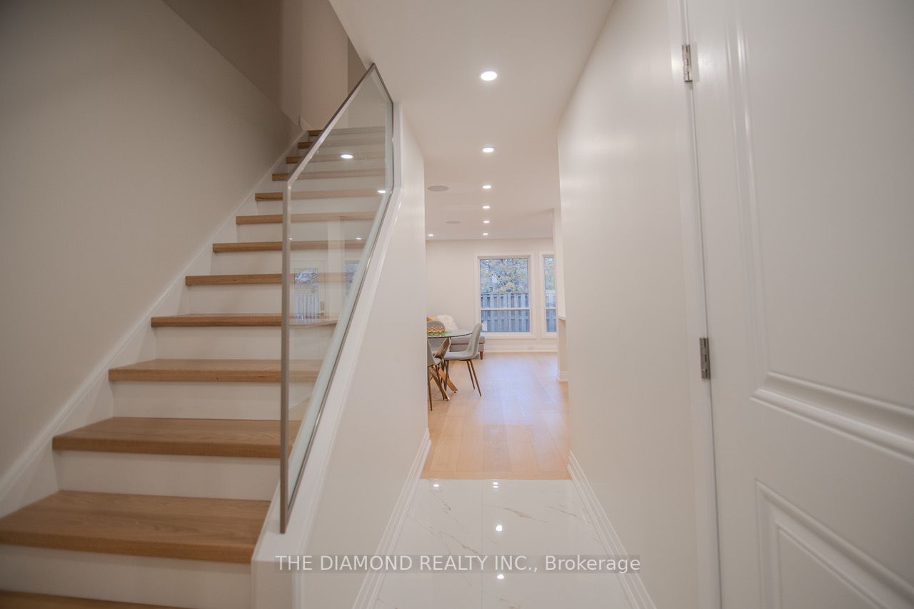 184 Woody Vine Way, #31
