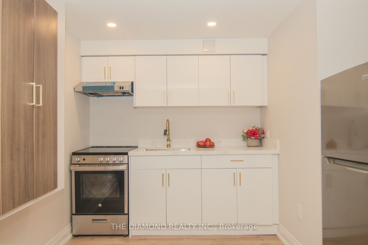 184 Woody Vine Way, #31