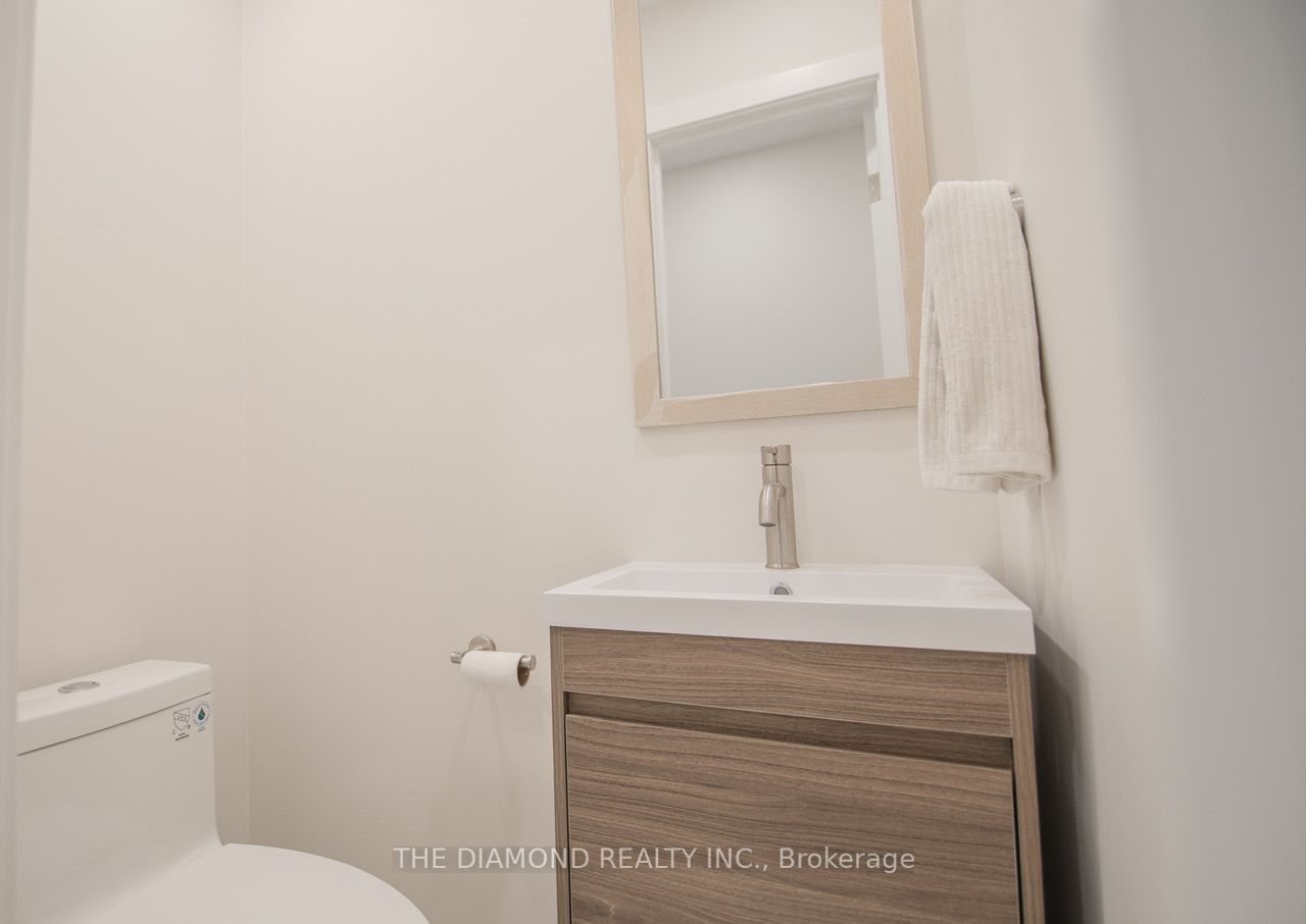 184 Woody Vine Way, #31