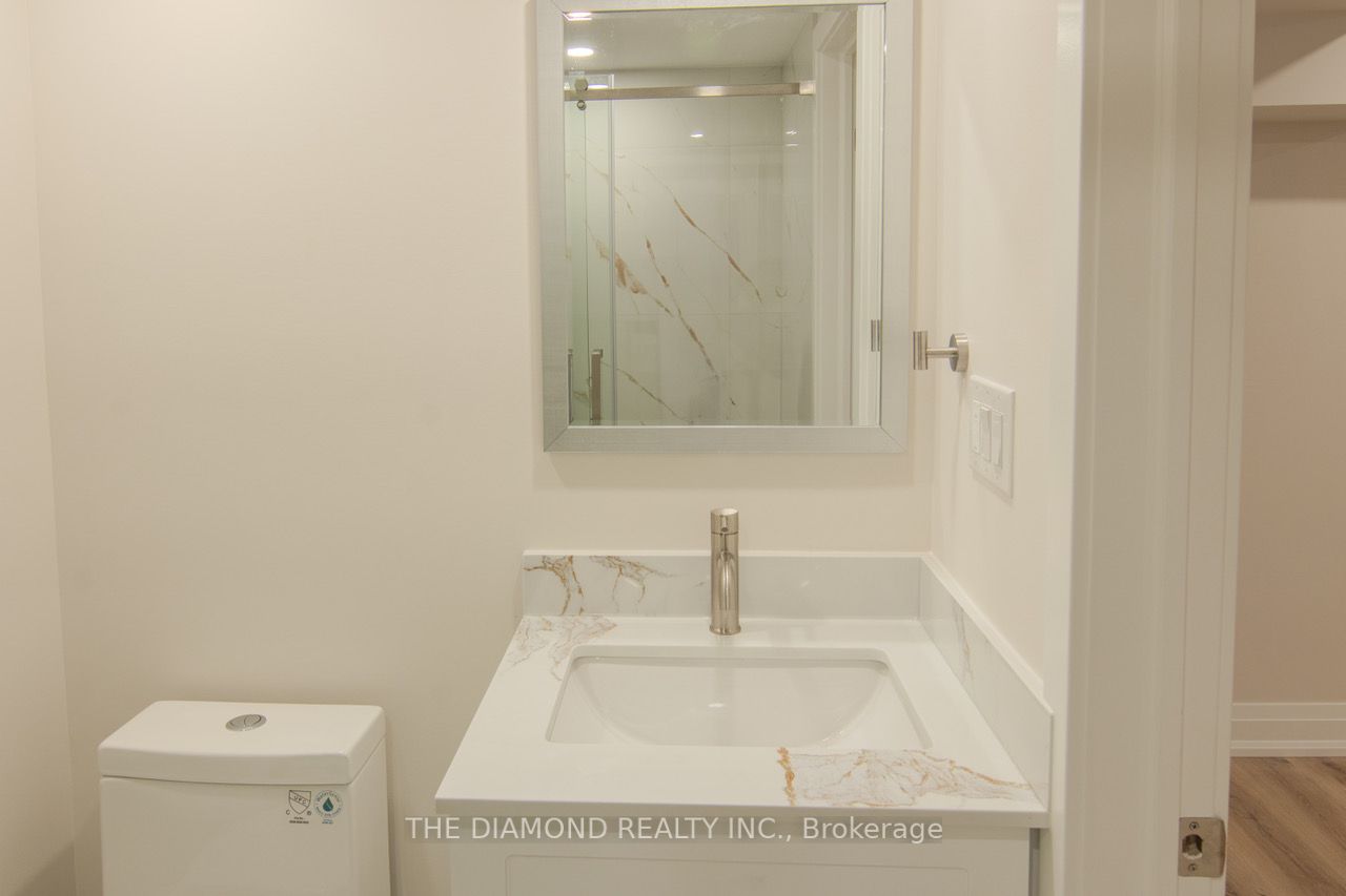 184 Woody Vine Way, #31