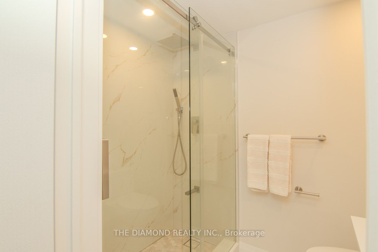 184 Woody Vine Way, #31