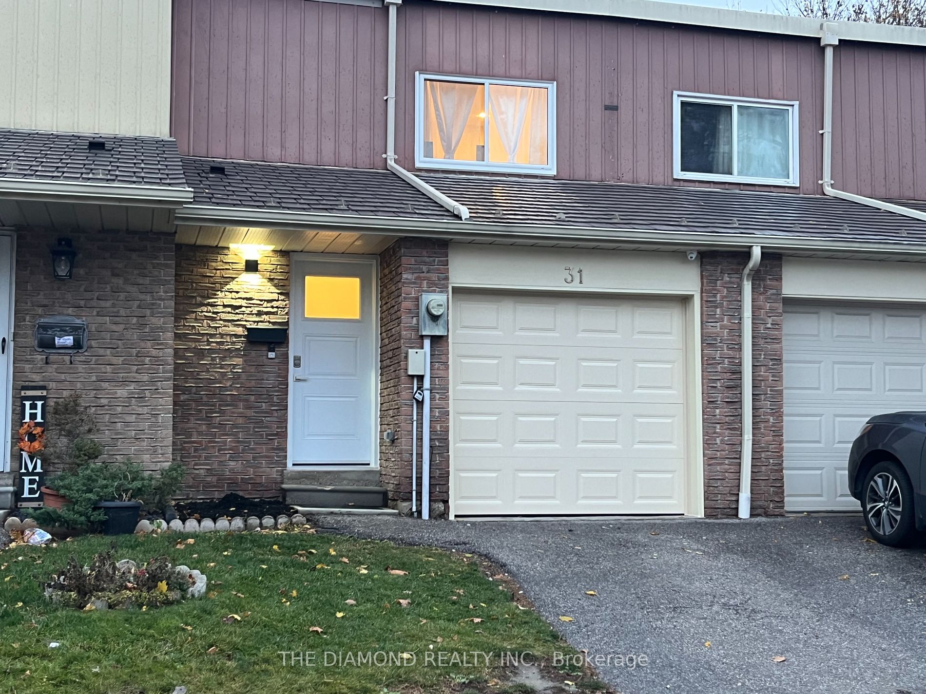 184 Woody Vine Way, #31