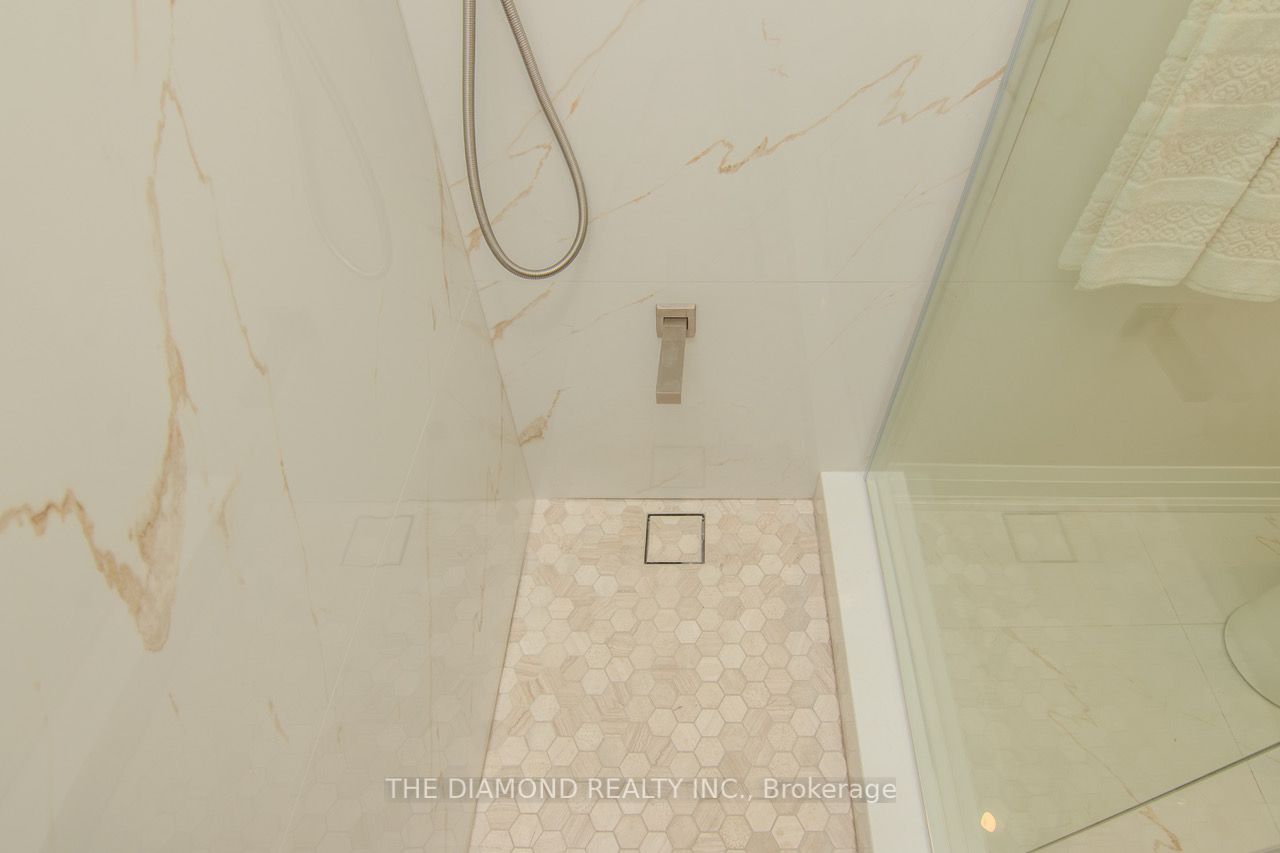 184 Woody Vine Way, #31