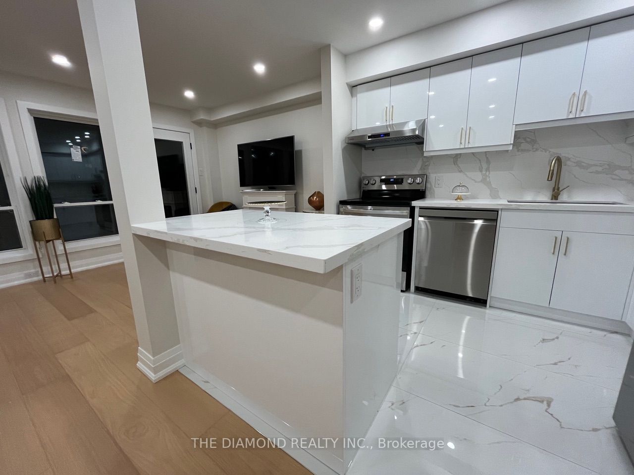 184 Woody Vine Way, #31