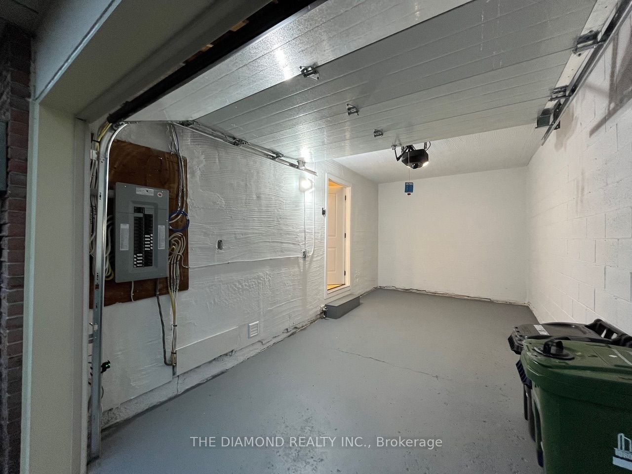 184 Woody Vine Way, #31
