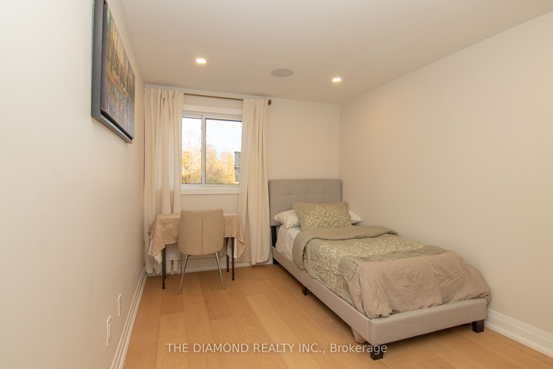184 Woody Vine Way, #31
