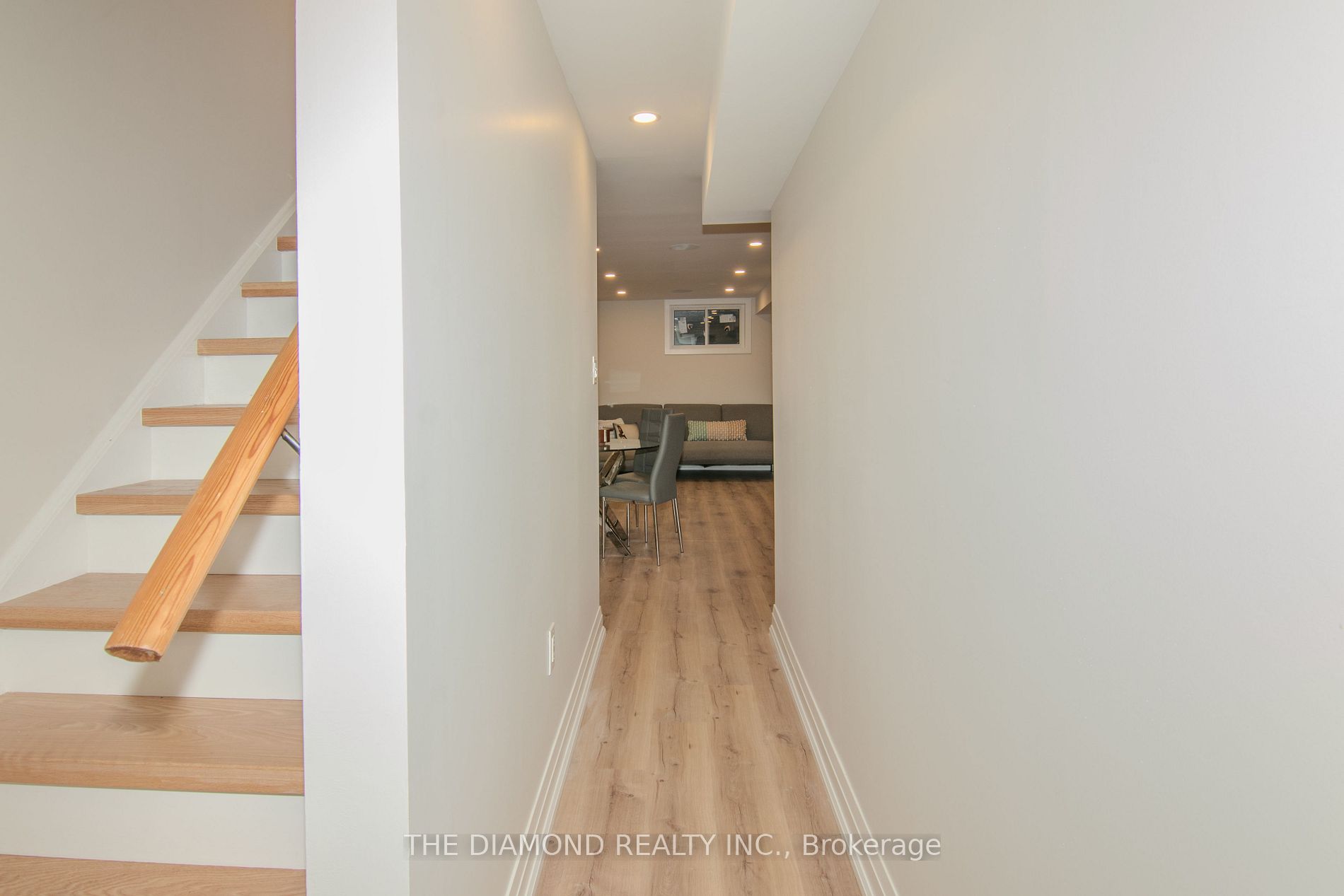 184 Woody Vine Way, #31