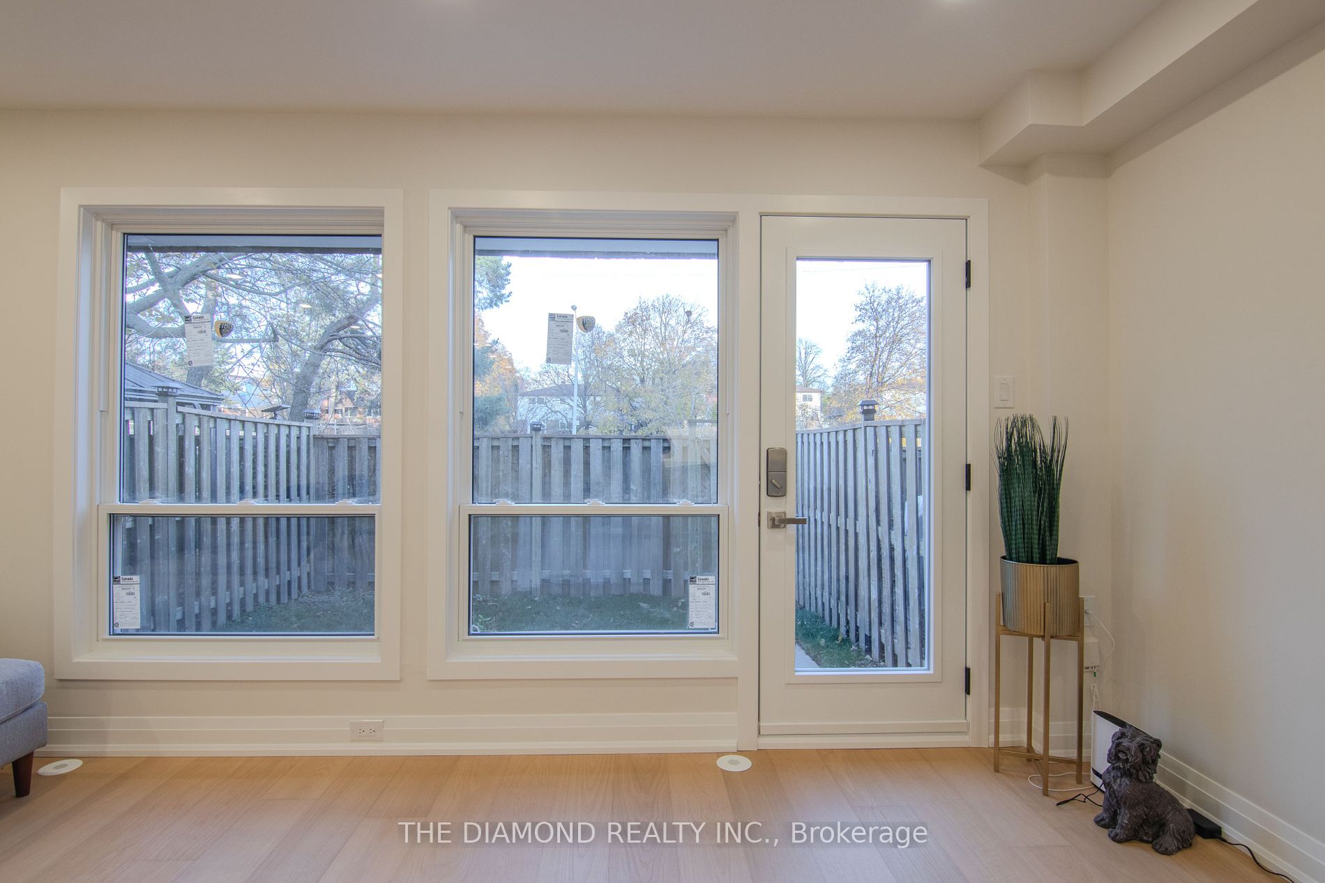 184 Woody Vine Way, #31