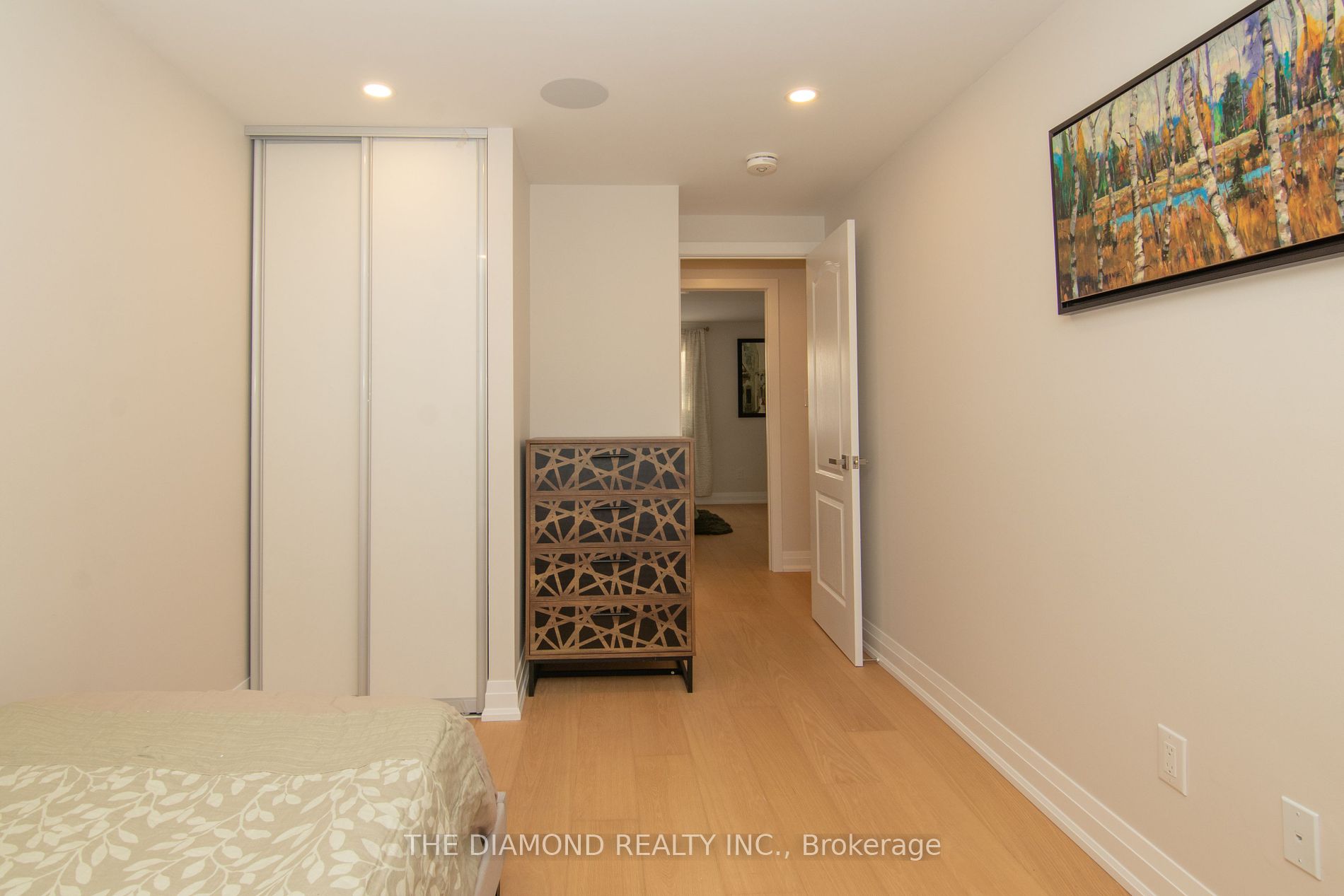 184 Woody Vine Way, #31
