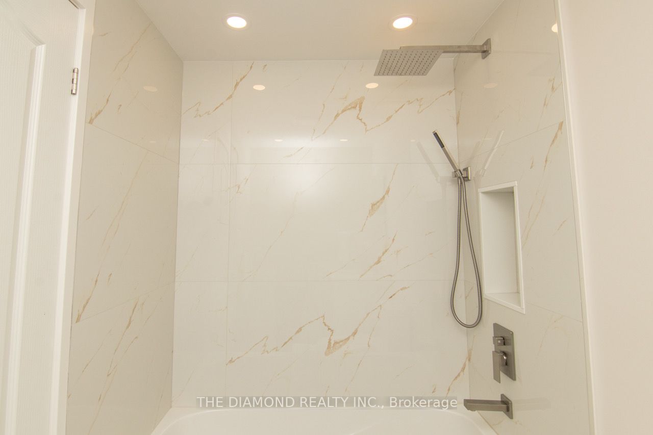 184 Woody Vine Way, #31