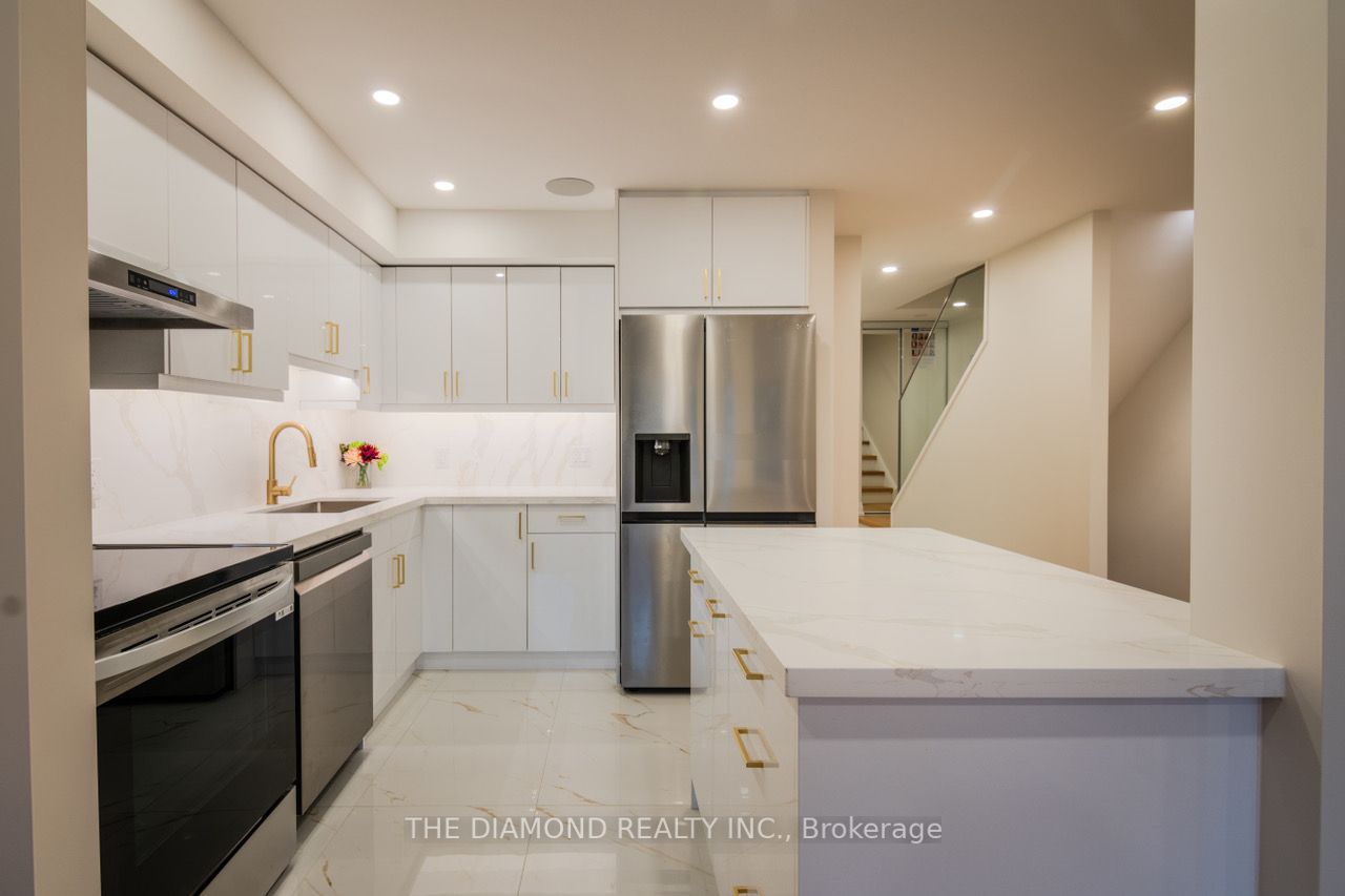 184 Woody Vine Way, #31