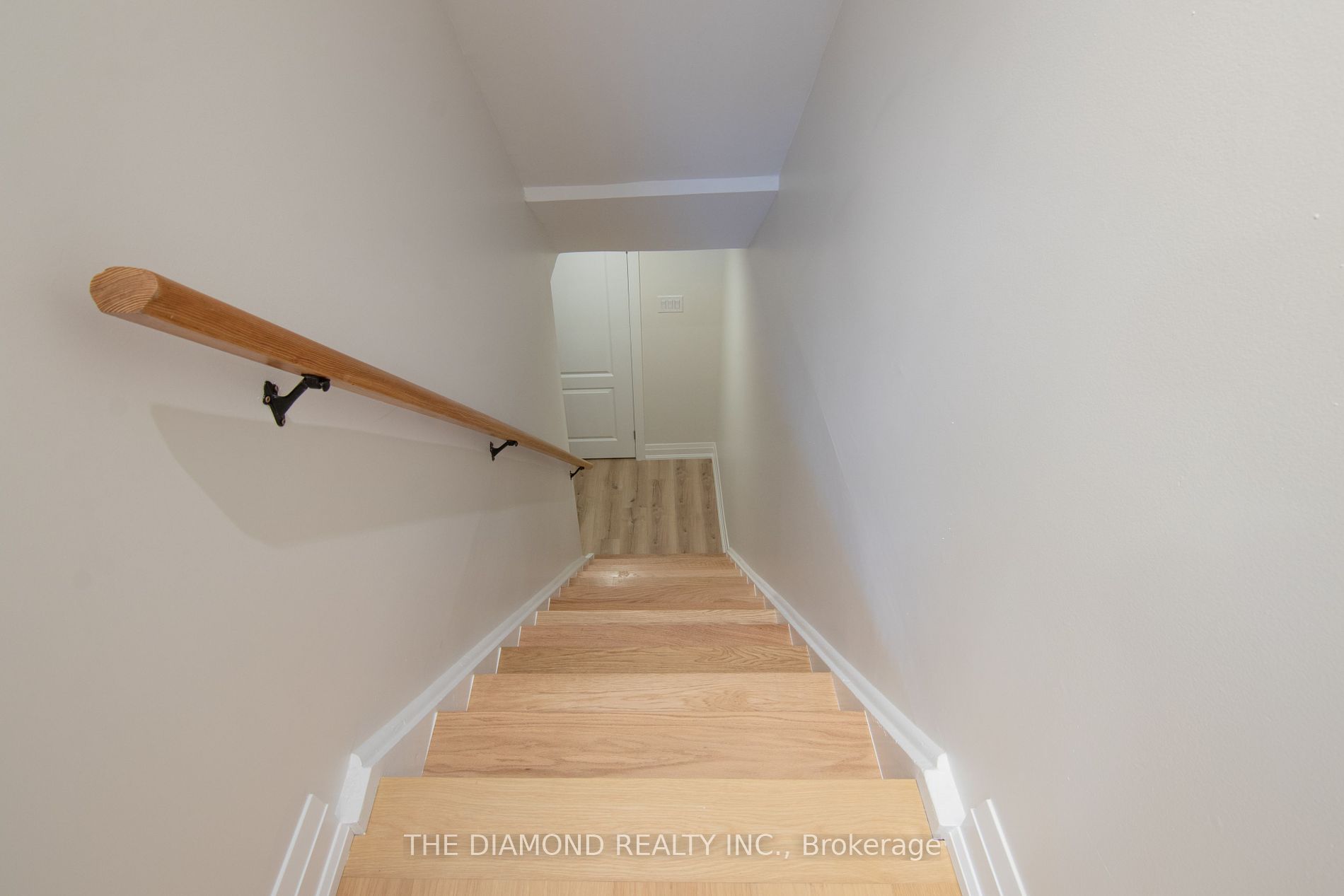184 Woody Vine Way, #31