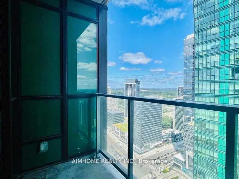 11 Bogert Ave, #3209