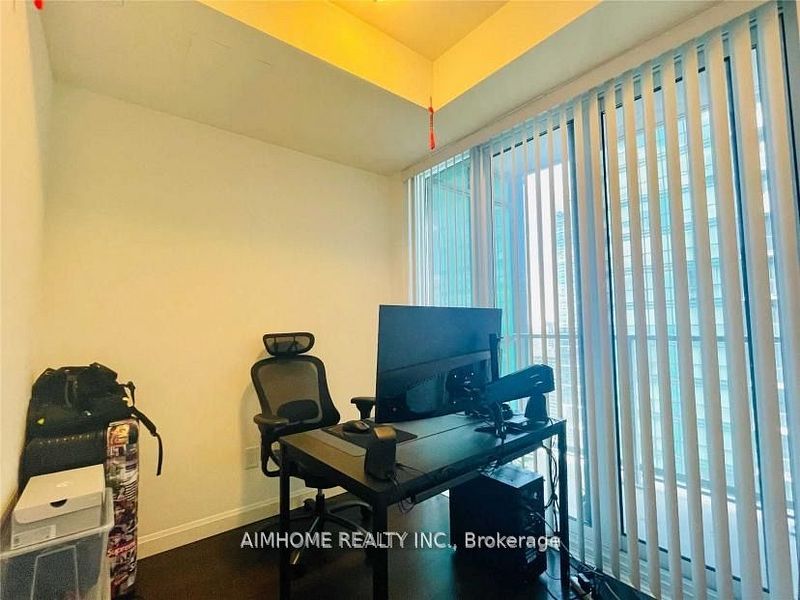 11 Bogert Ave, #3209