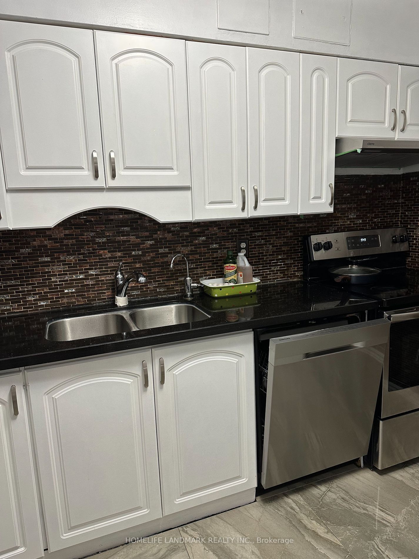 1360 York Mills Rd S, #809