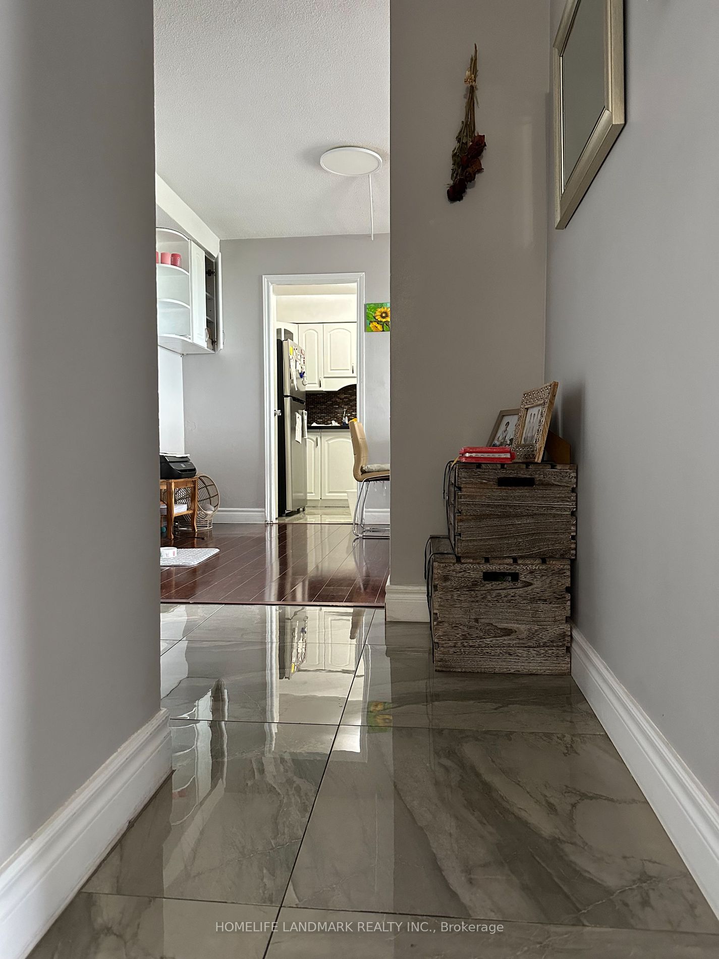 1360 York Mills Rd S, #809