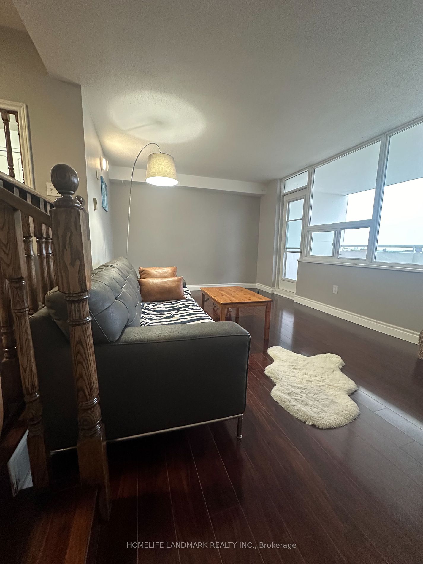 1360 York Mills Rd S, #809