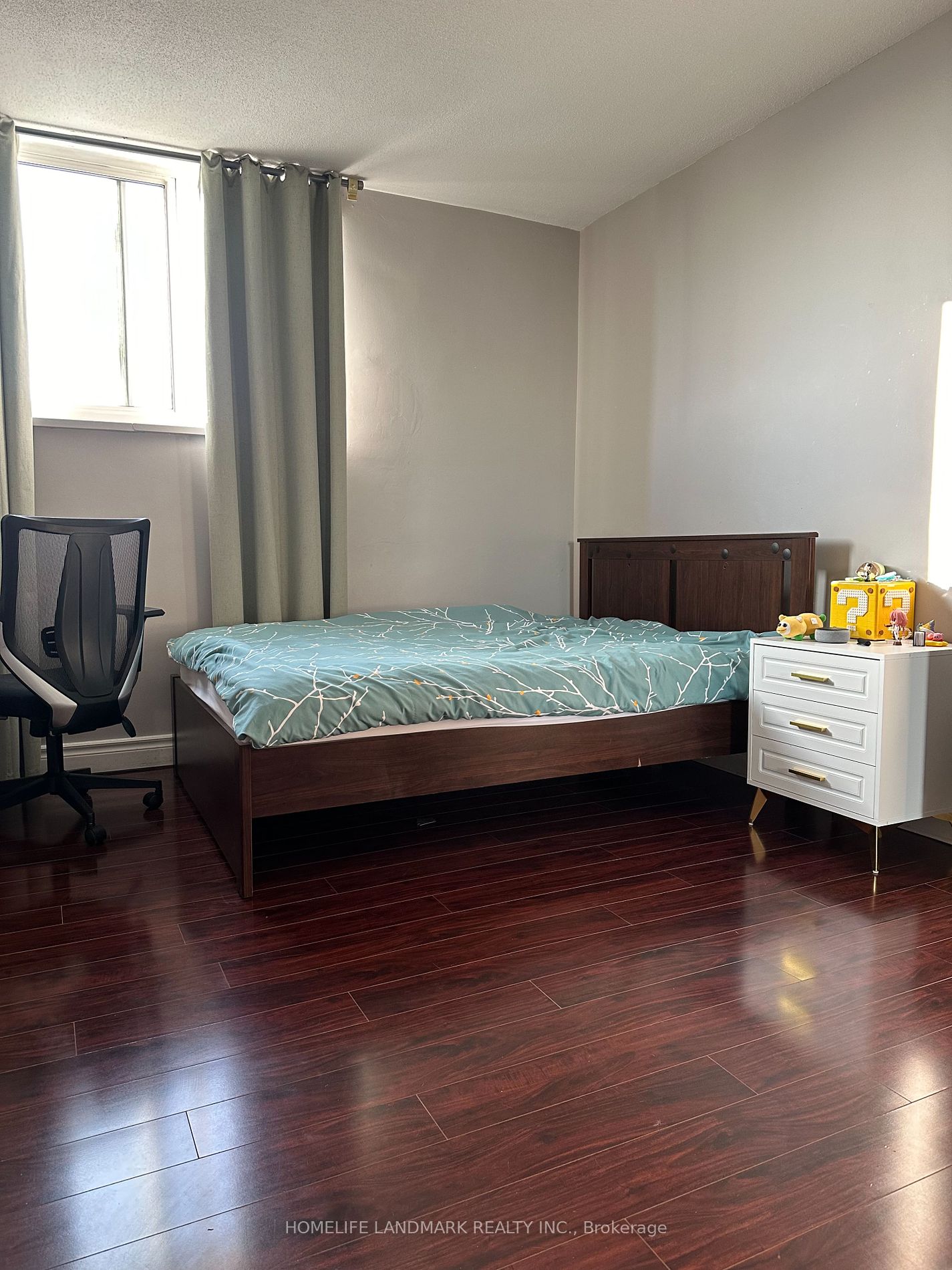 1360 York Mills Rd S, #809