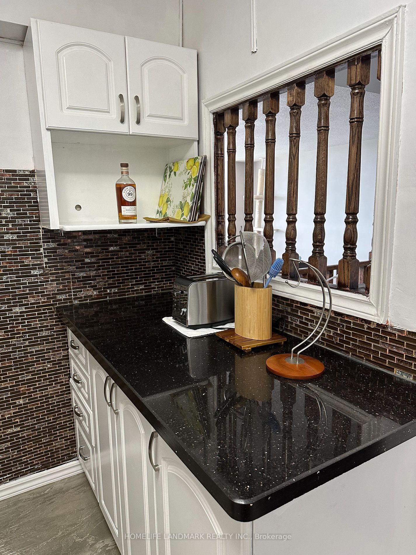 1360 York Mills Rd S, #809
