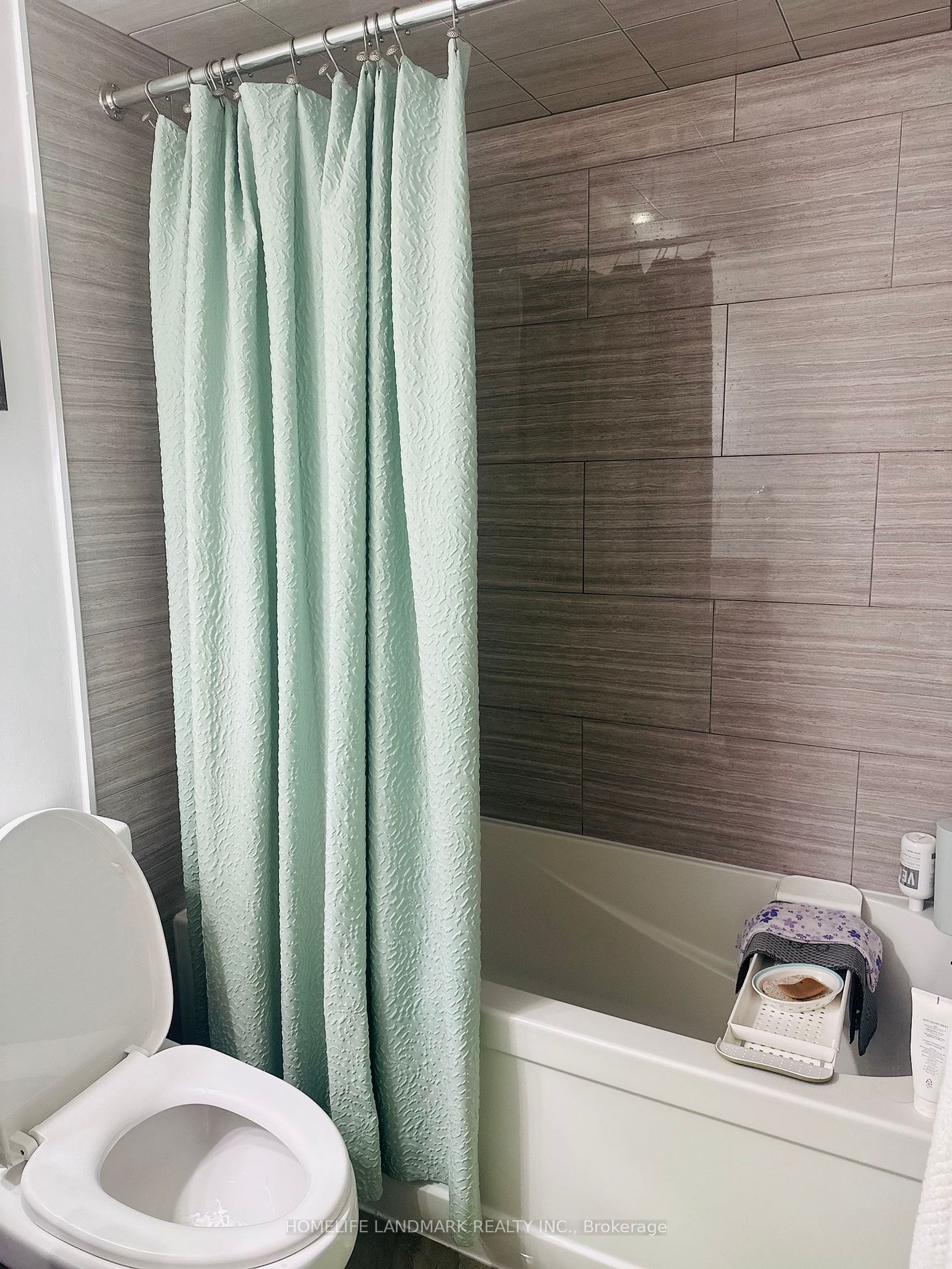 1360 York Mills Rd S, #809