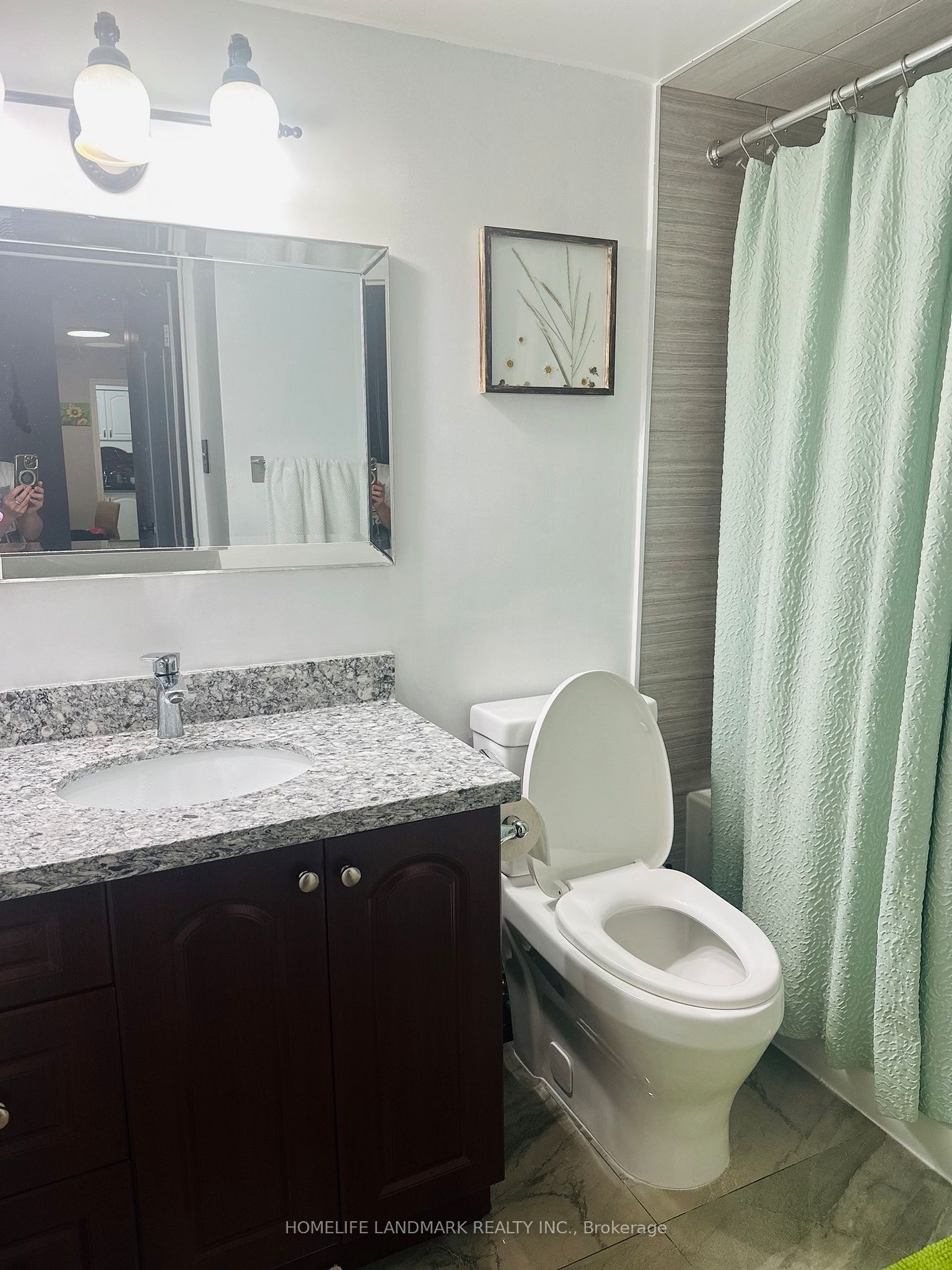 1360 York Mills Rd S, #809