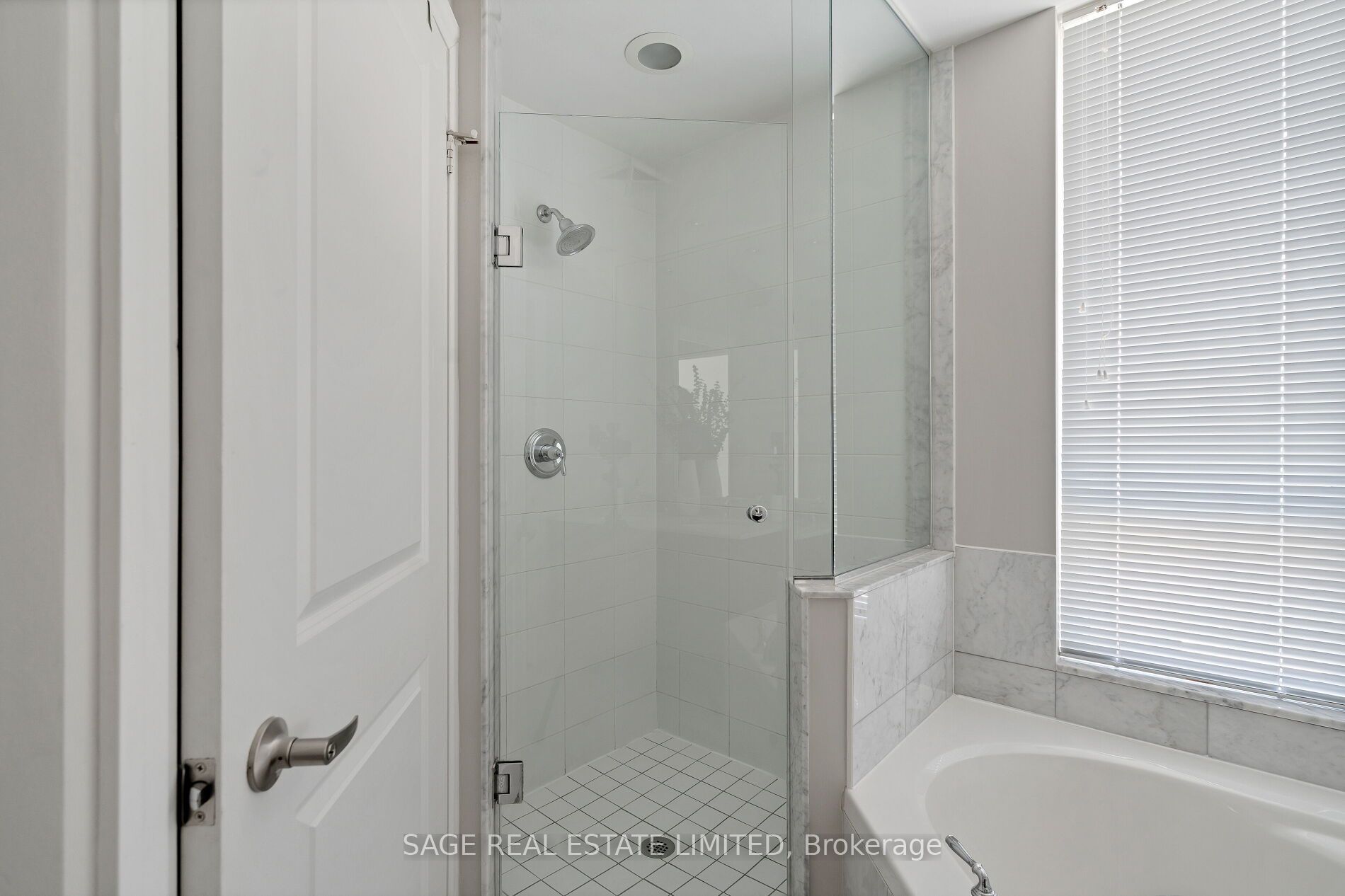 75 Sloping Sky Mews, #2