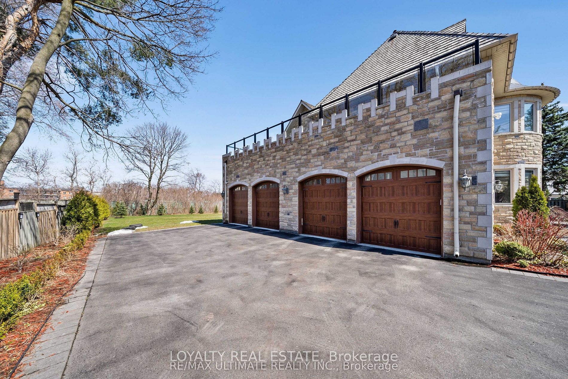 96 Northdale Rd