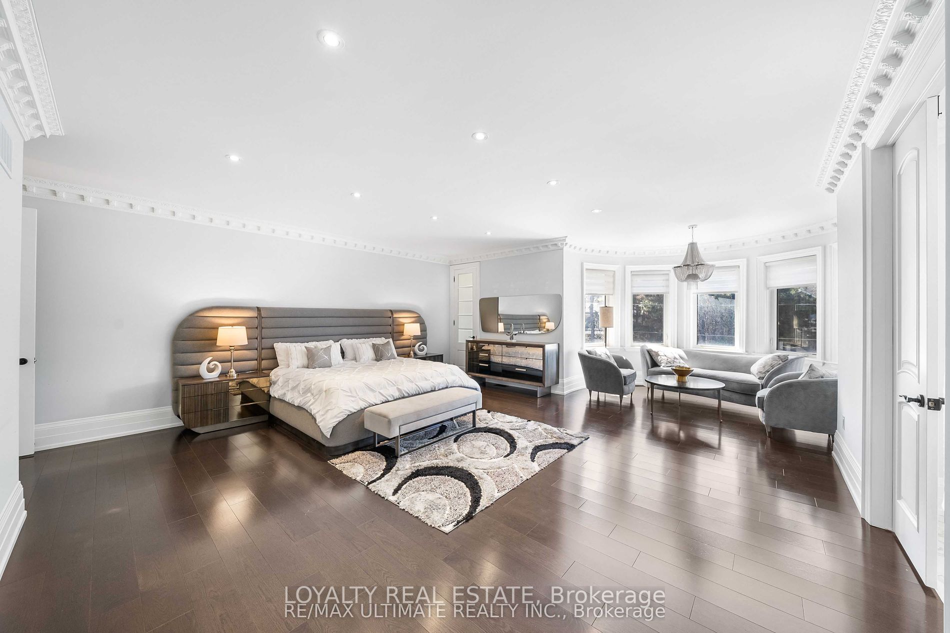 96 Northdale Rd