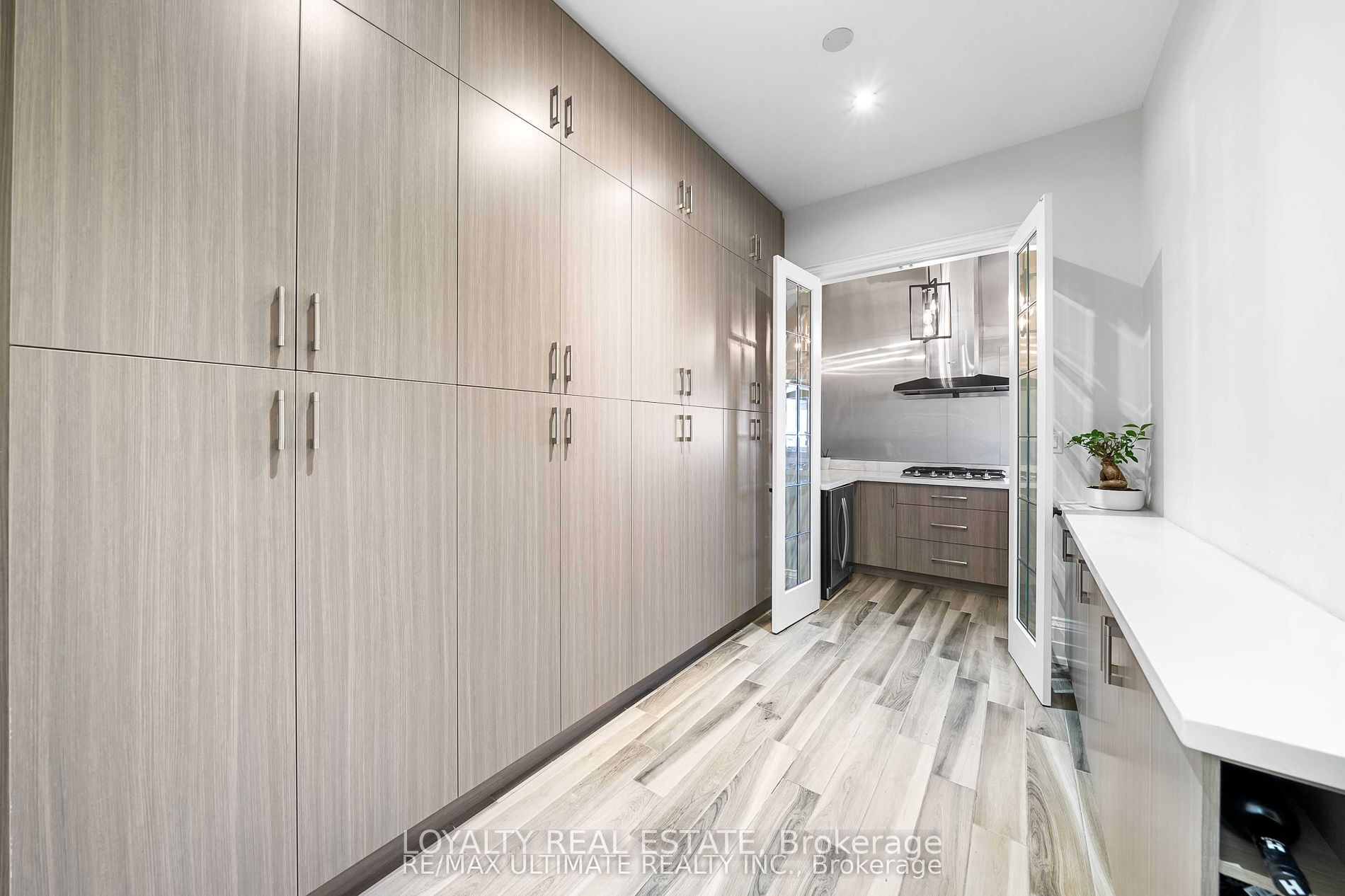 96 Northdale Rd