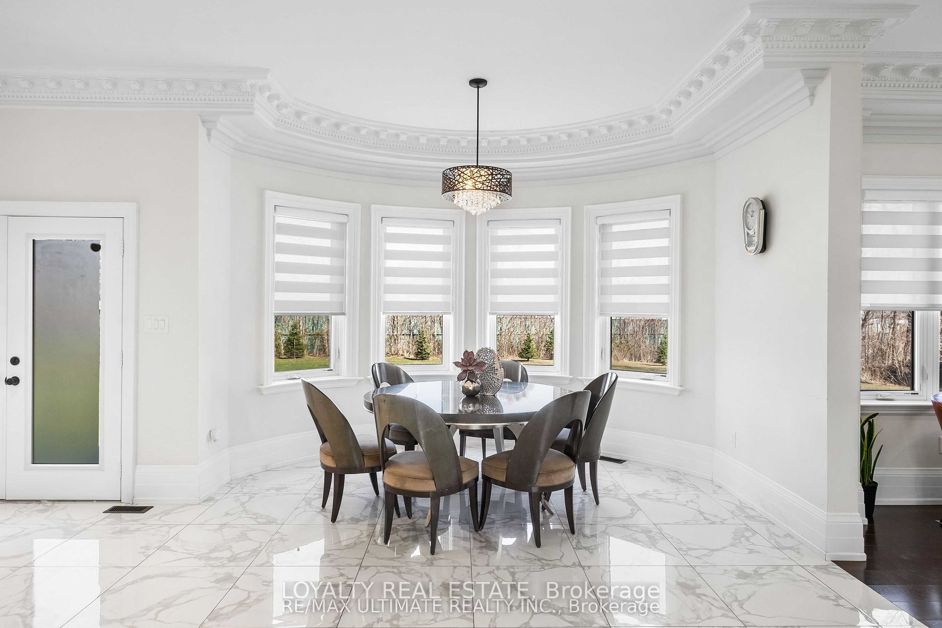 96 Northdale Rd
