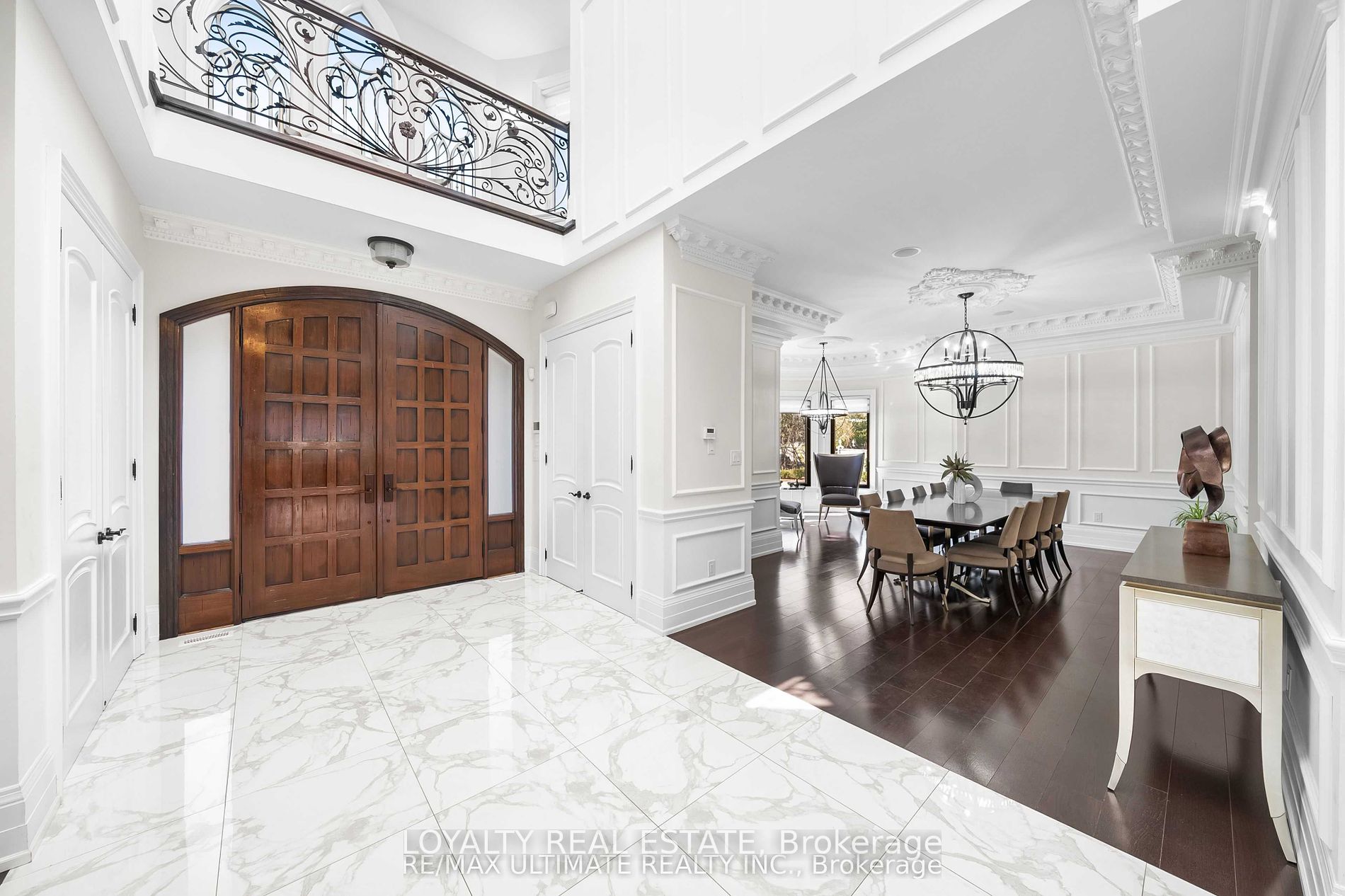 96 Northdale Rd