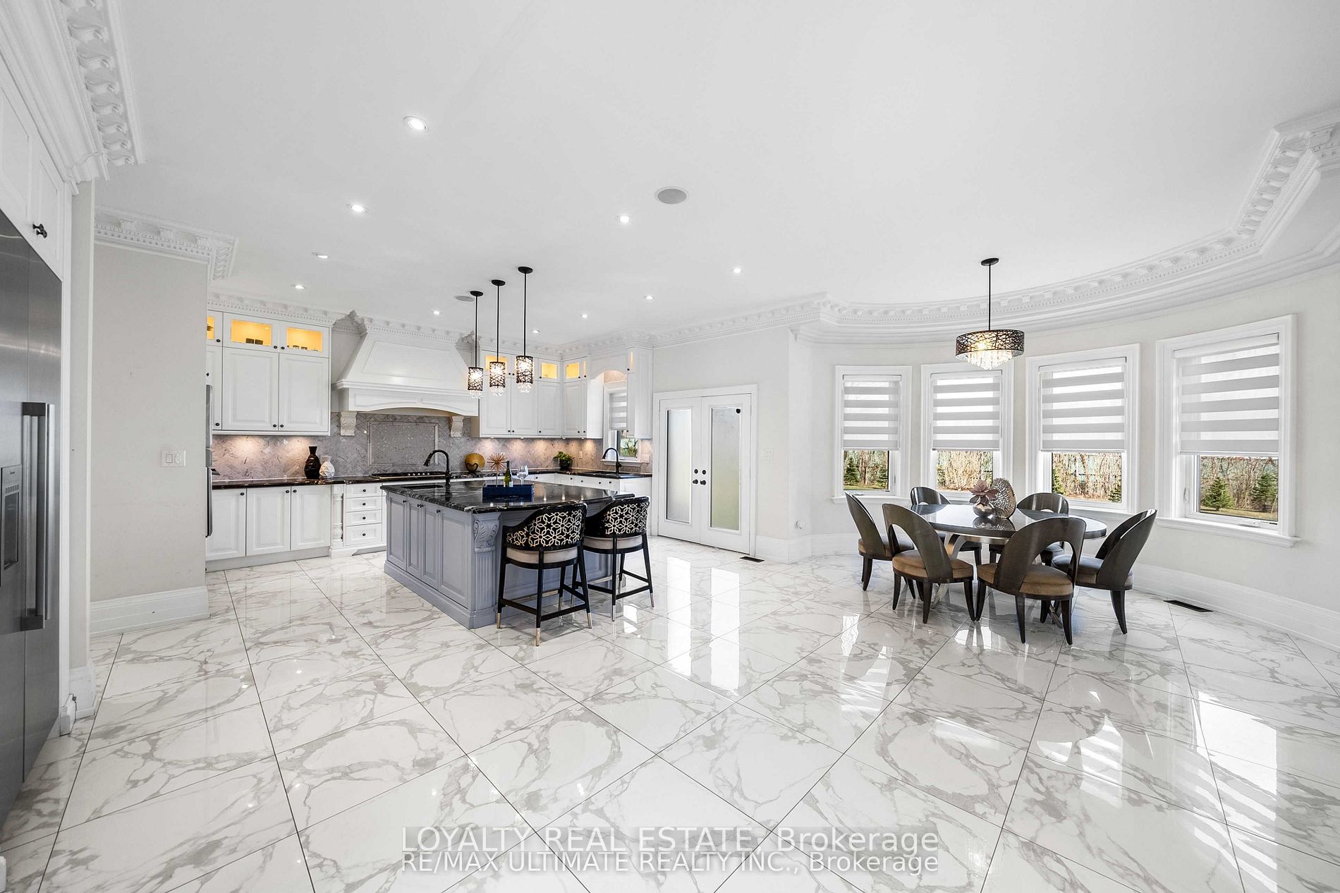 96 Northdale Rd