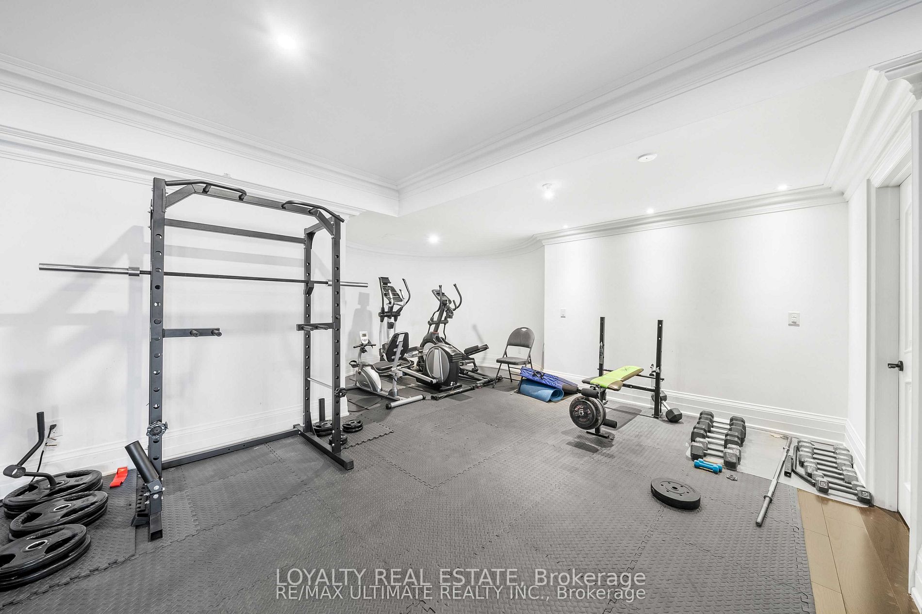 96 Northdale Rd