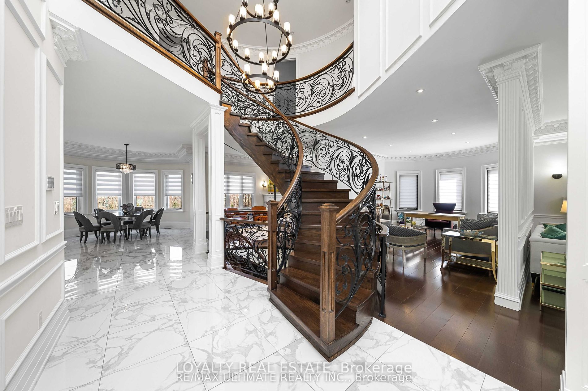 96 Northdale Rd