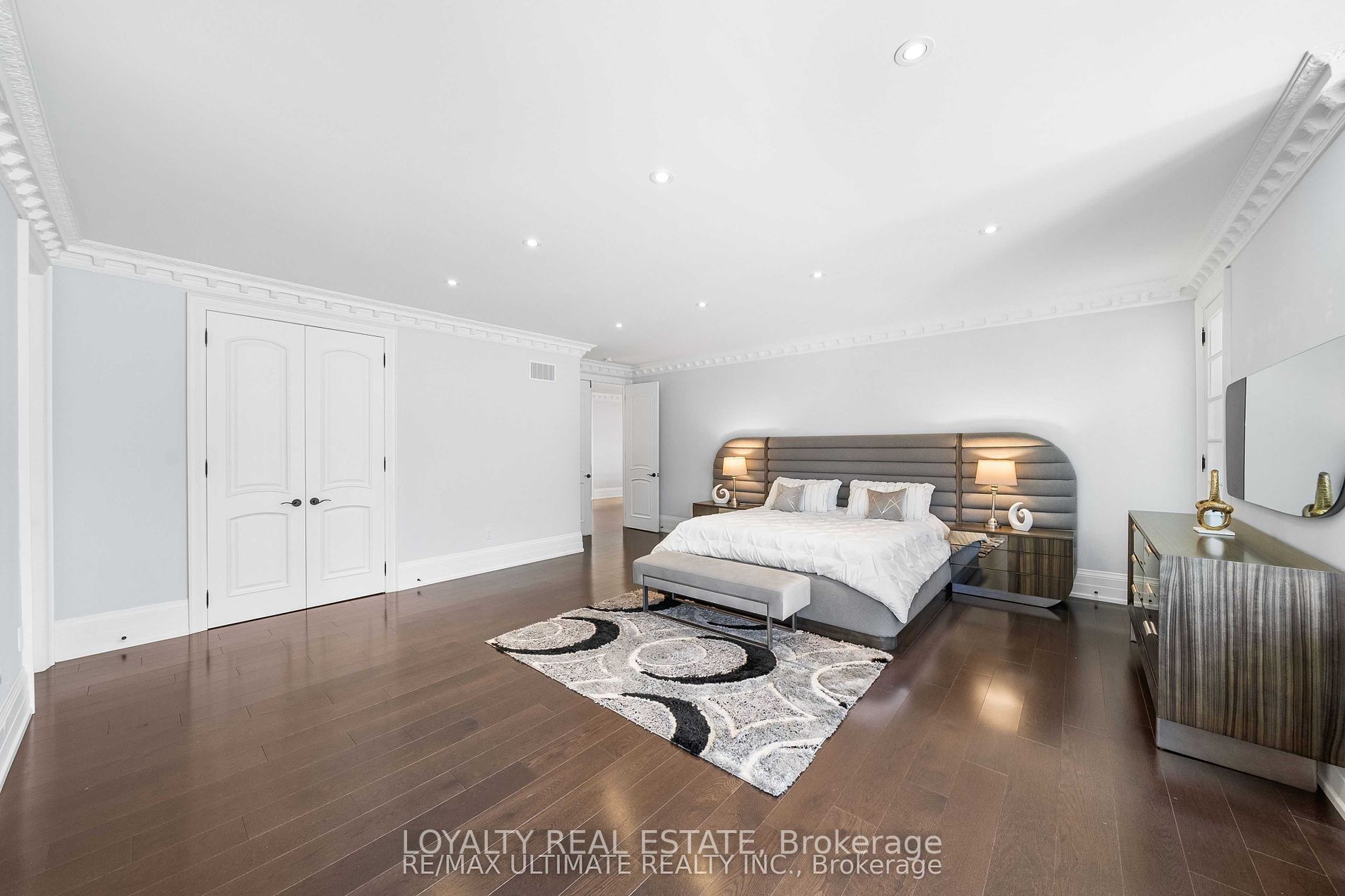 96 Northdale Rd