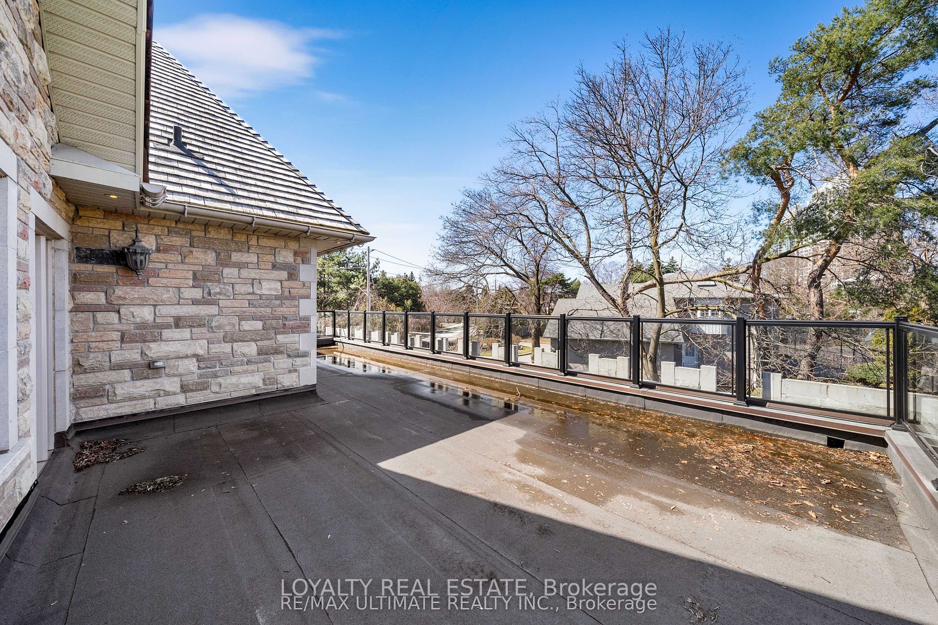 96 Northdale Rd