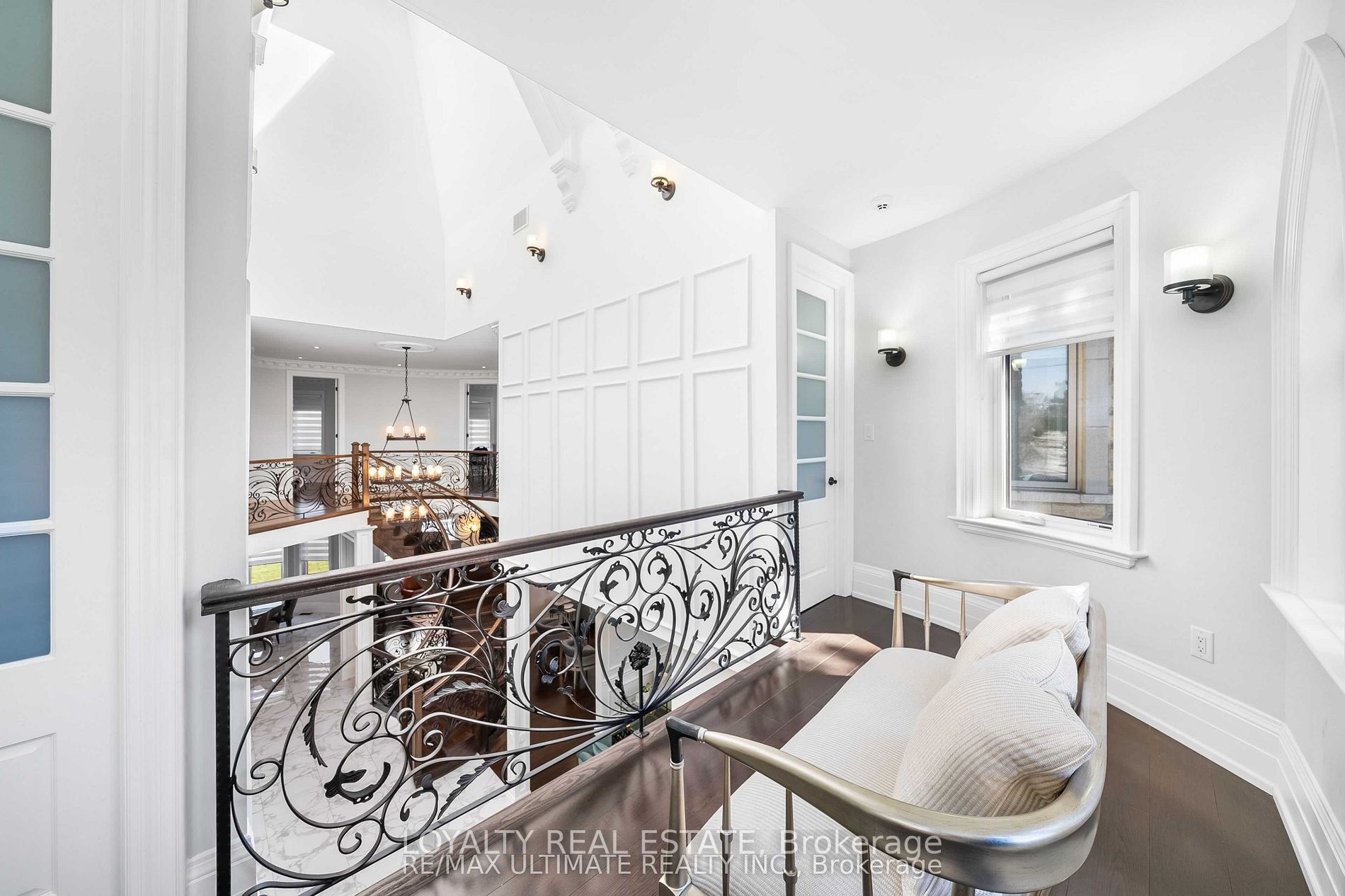 96 Northdale Rd