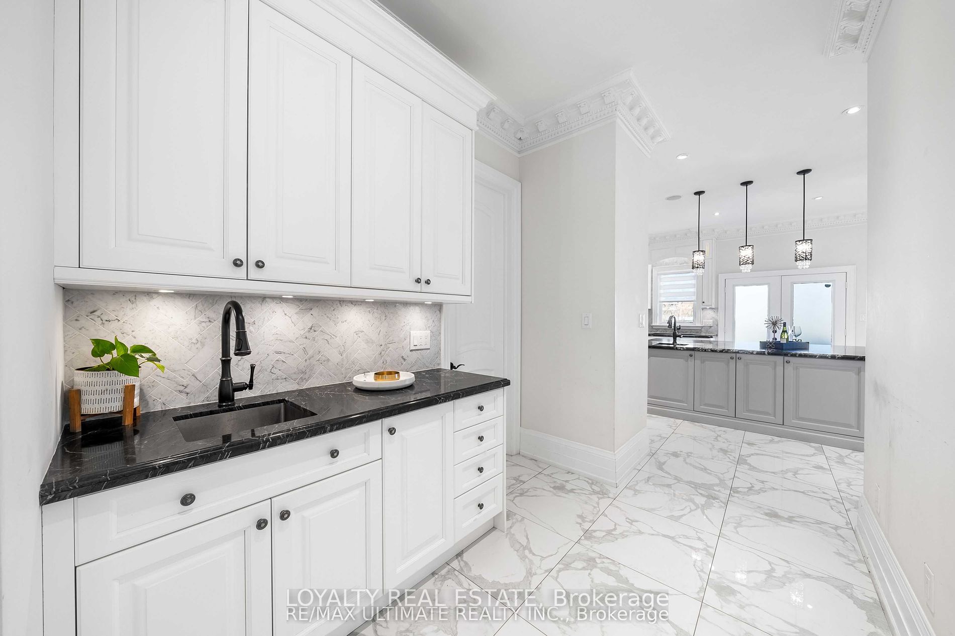 96 Northdale Rd