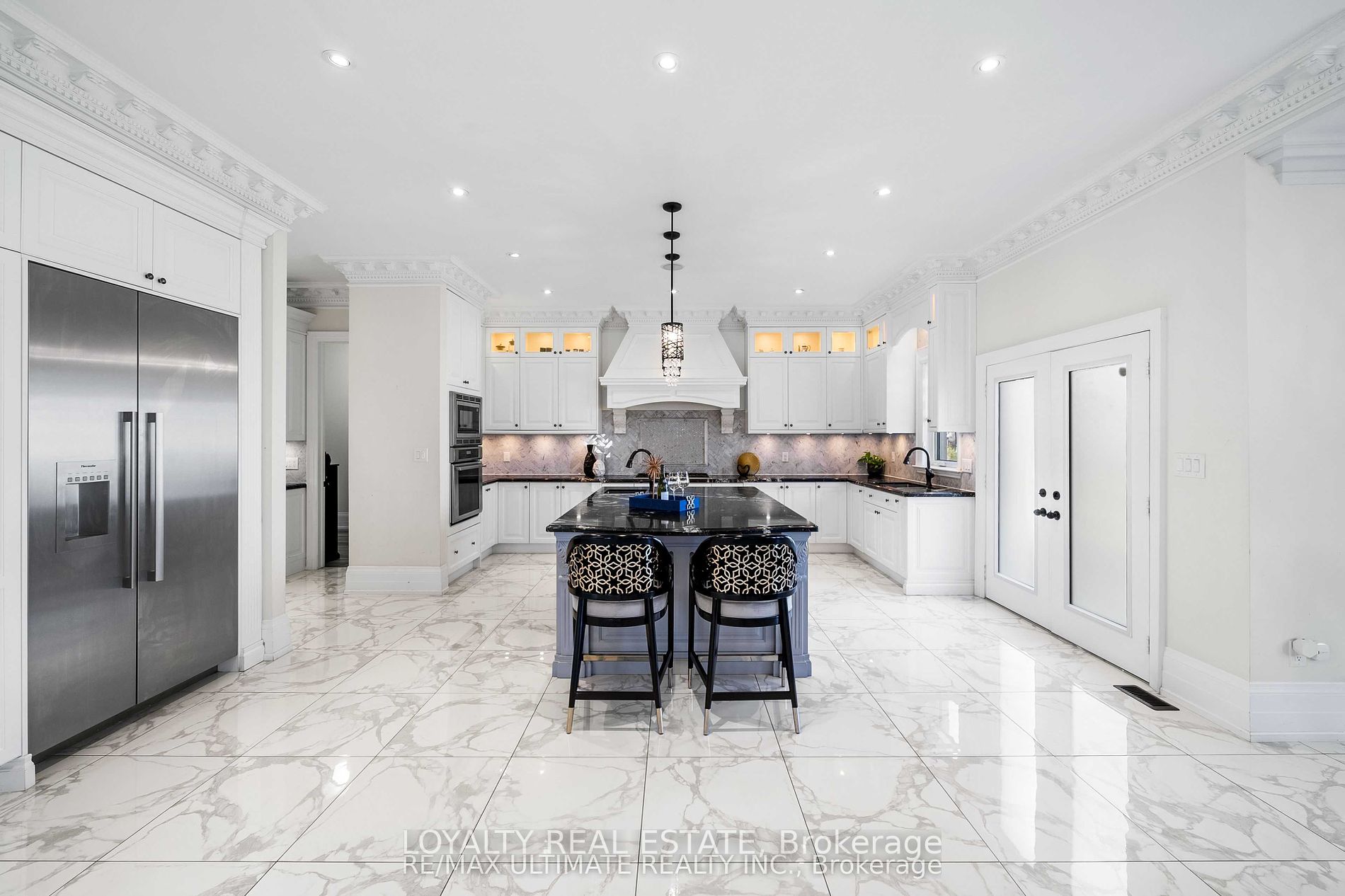 96 Northdale Rd