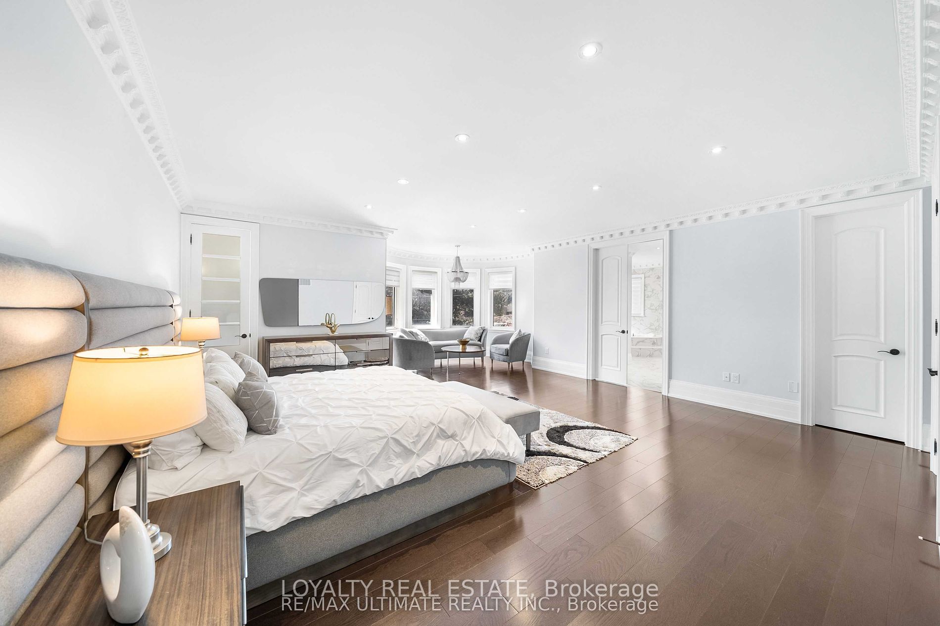 96 Northdale Rd