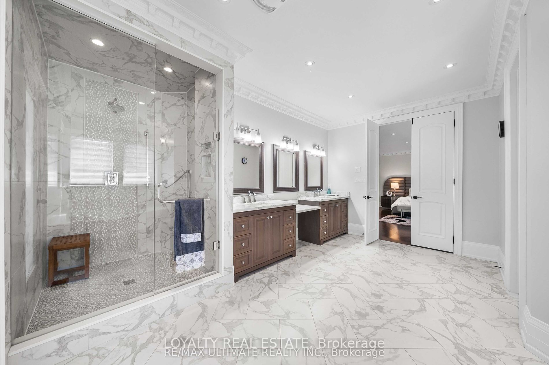 96 Northdale Rd