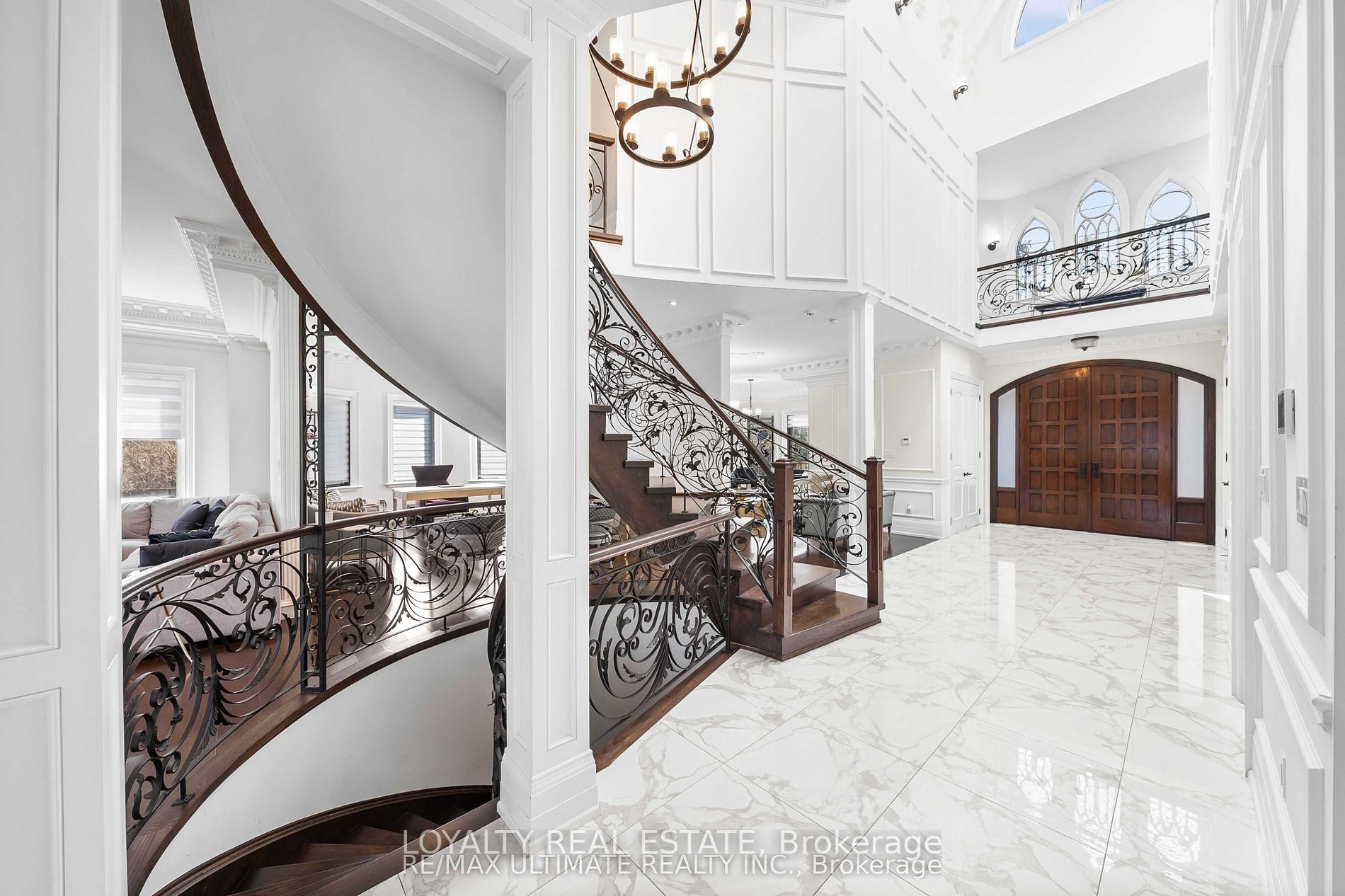 96 Northdale Rd