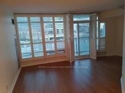 373 Front Street W, #307