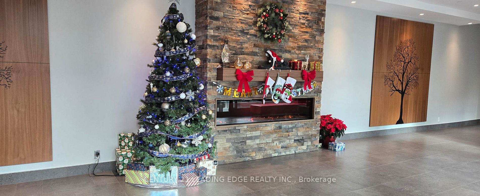373 Front Street W, #307