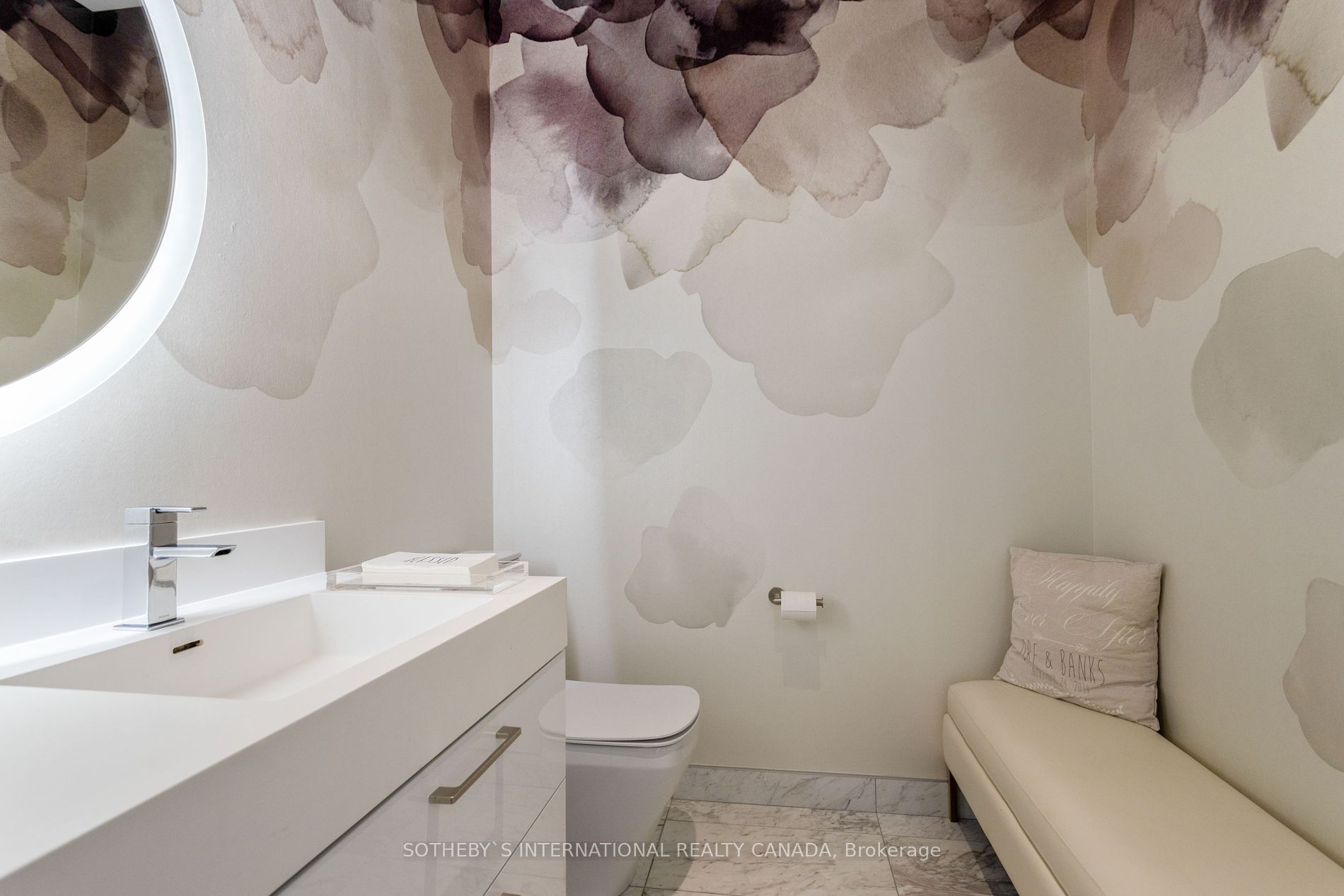 1 Yorkville Ave, #5405