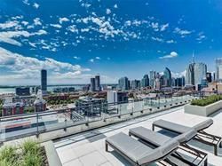 460 Adelaide St E, #518